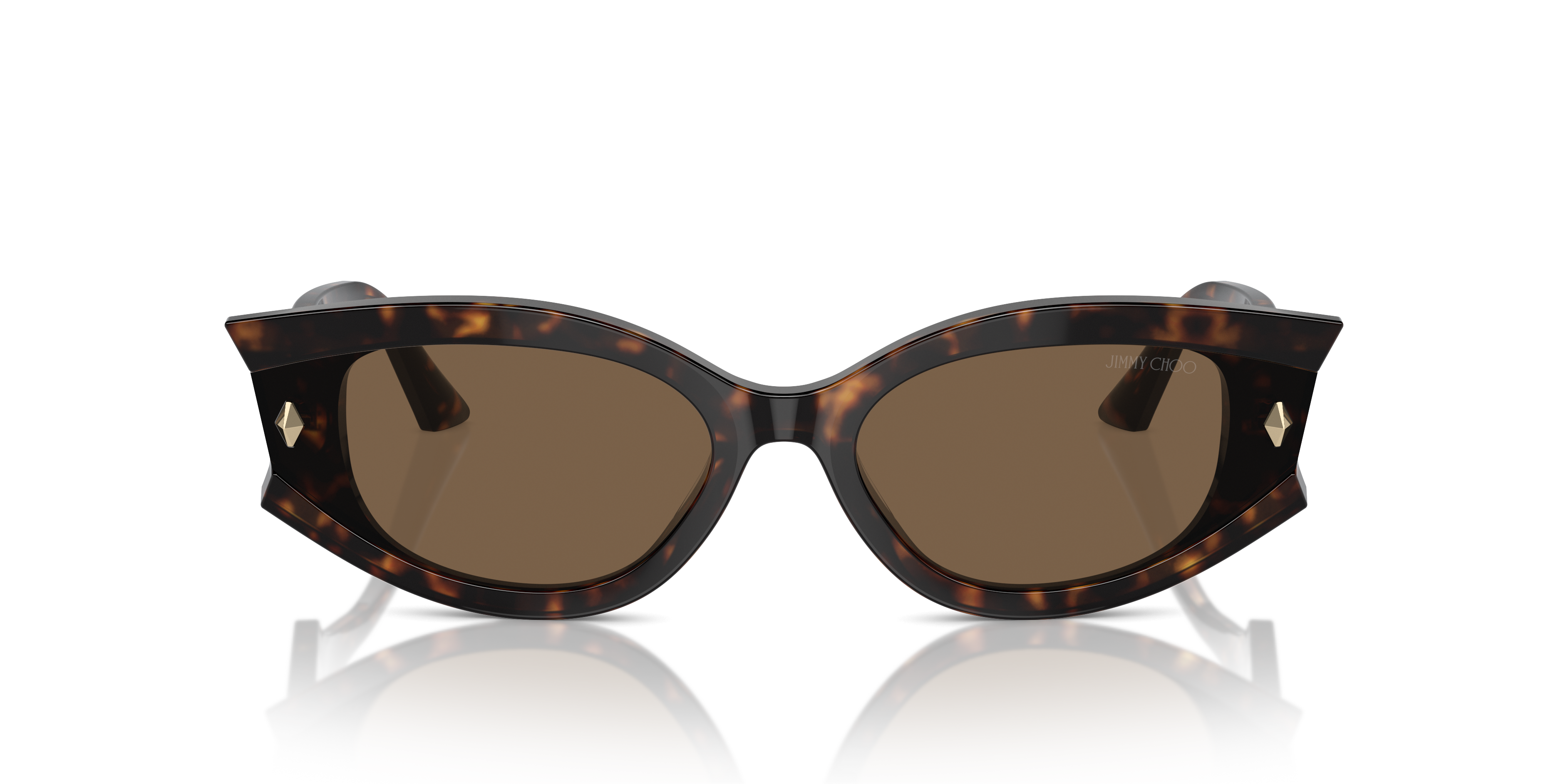 JIMMY CHOO JC5015U 500273 62