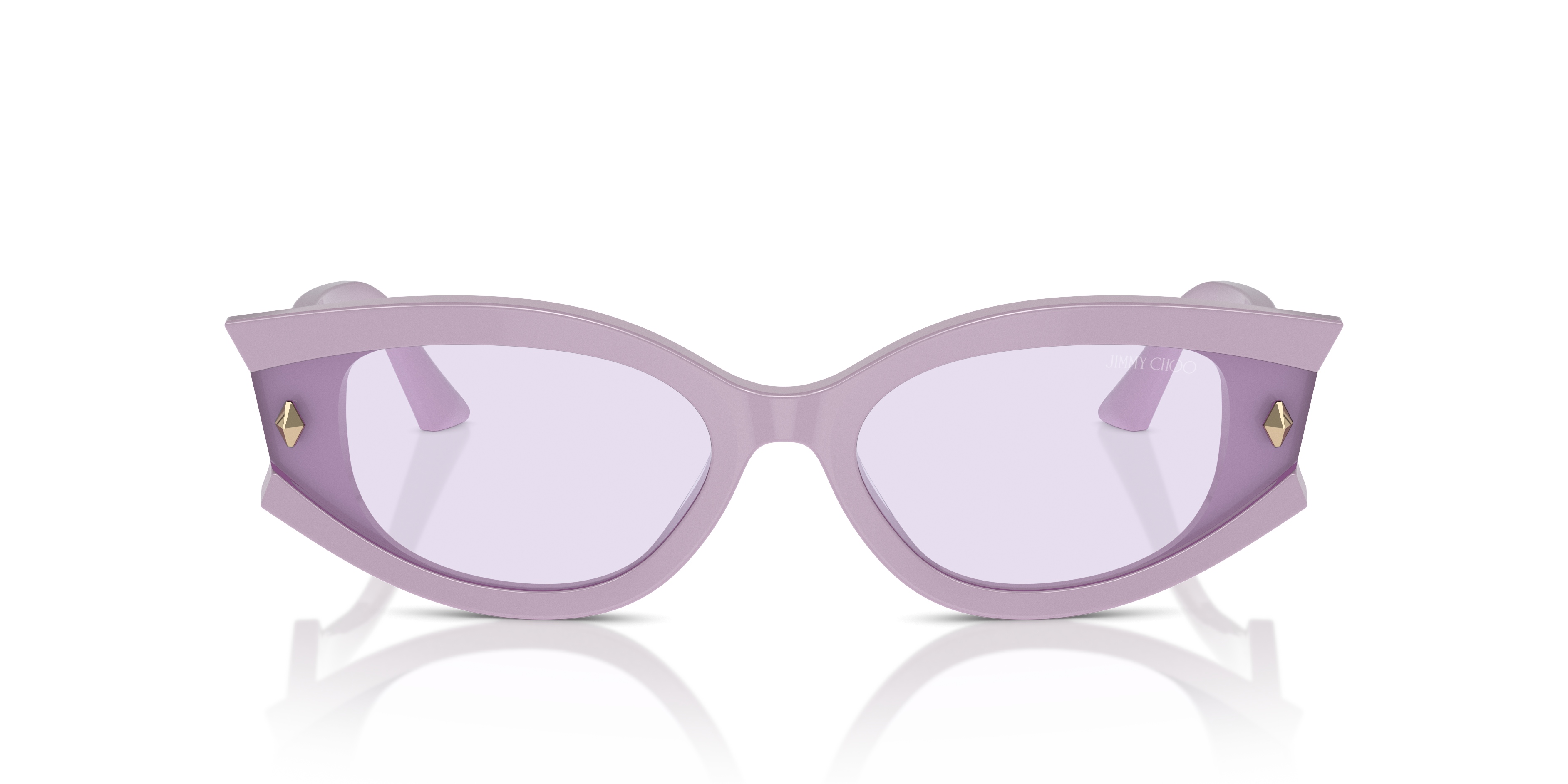 JIMMY CHOO JC5015U 50211A 62