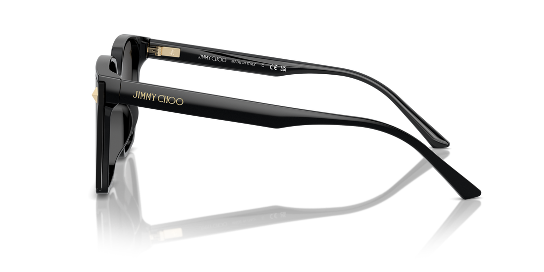 JIMMY CHOO JC5016D 500087 61