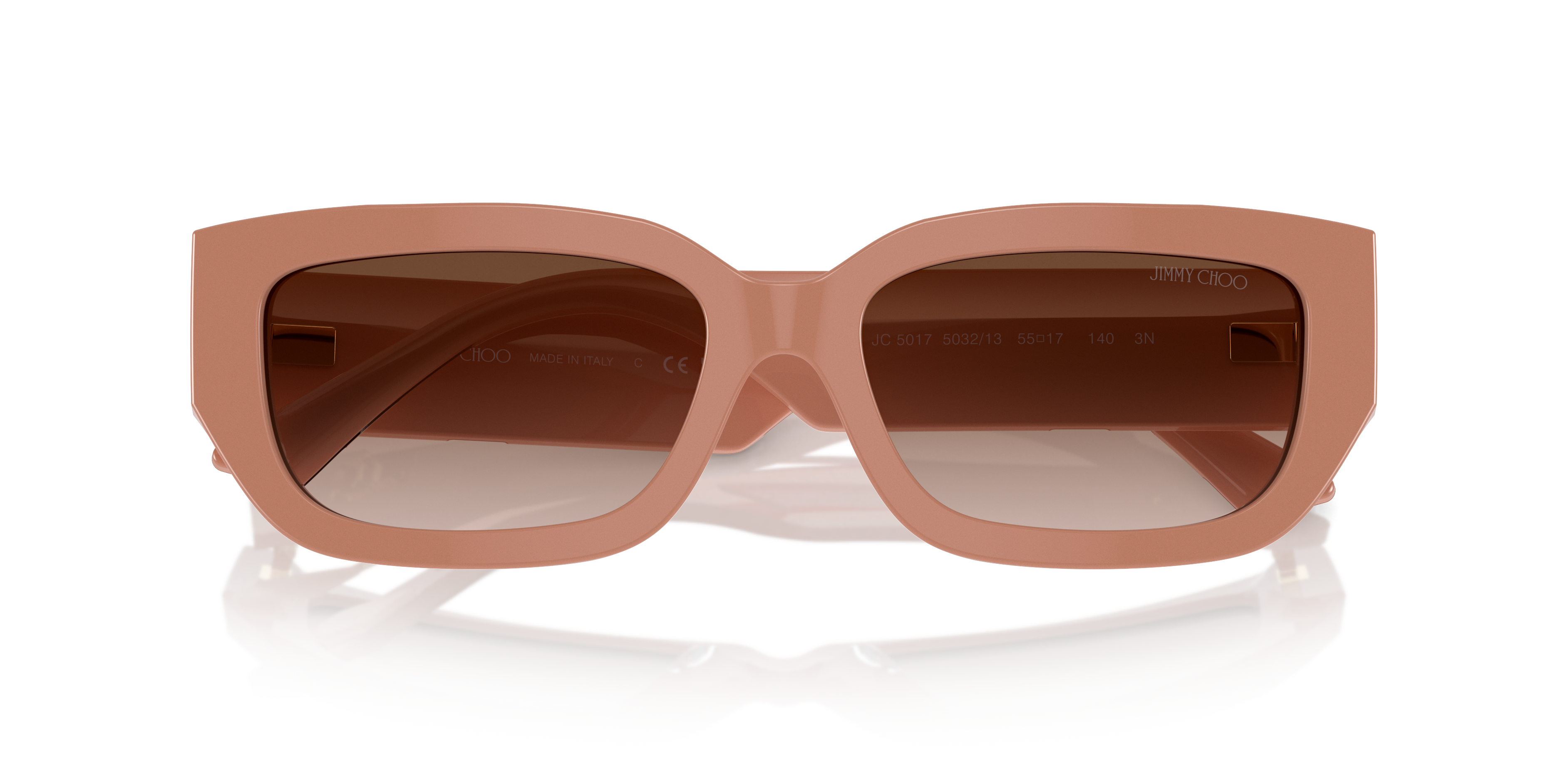 JIMMY CHOO JC5017 503213 55