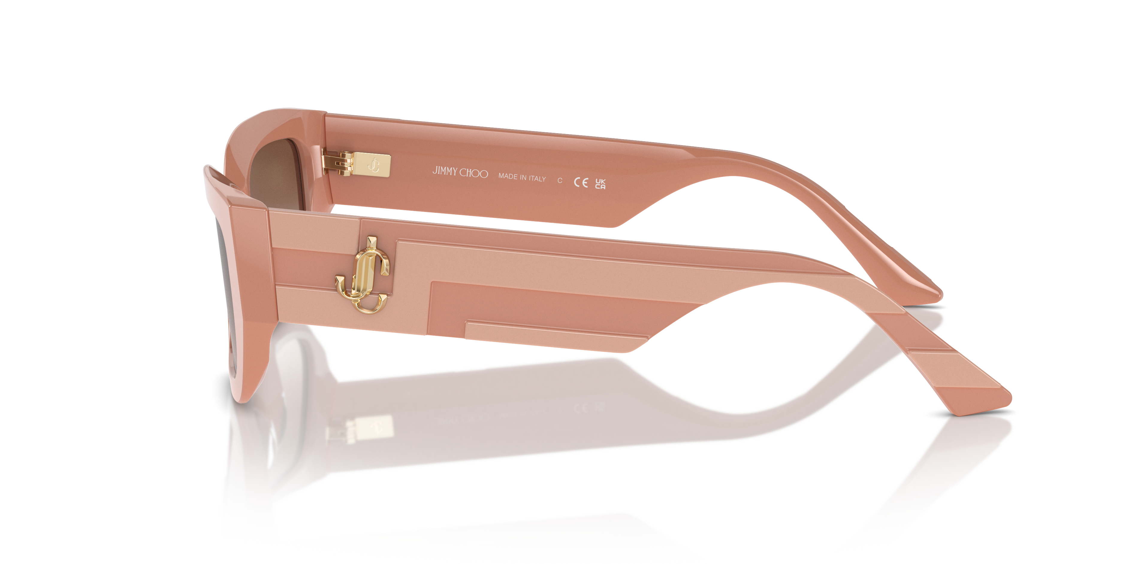 JIMMY CHOO JC5017 503213 55