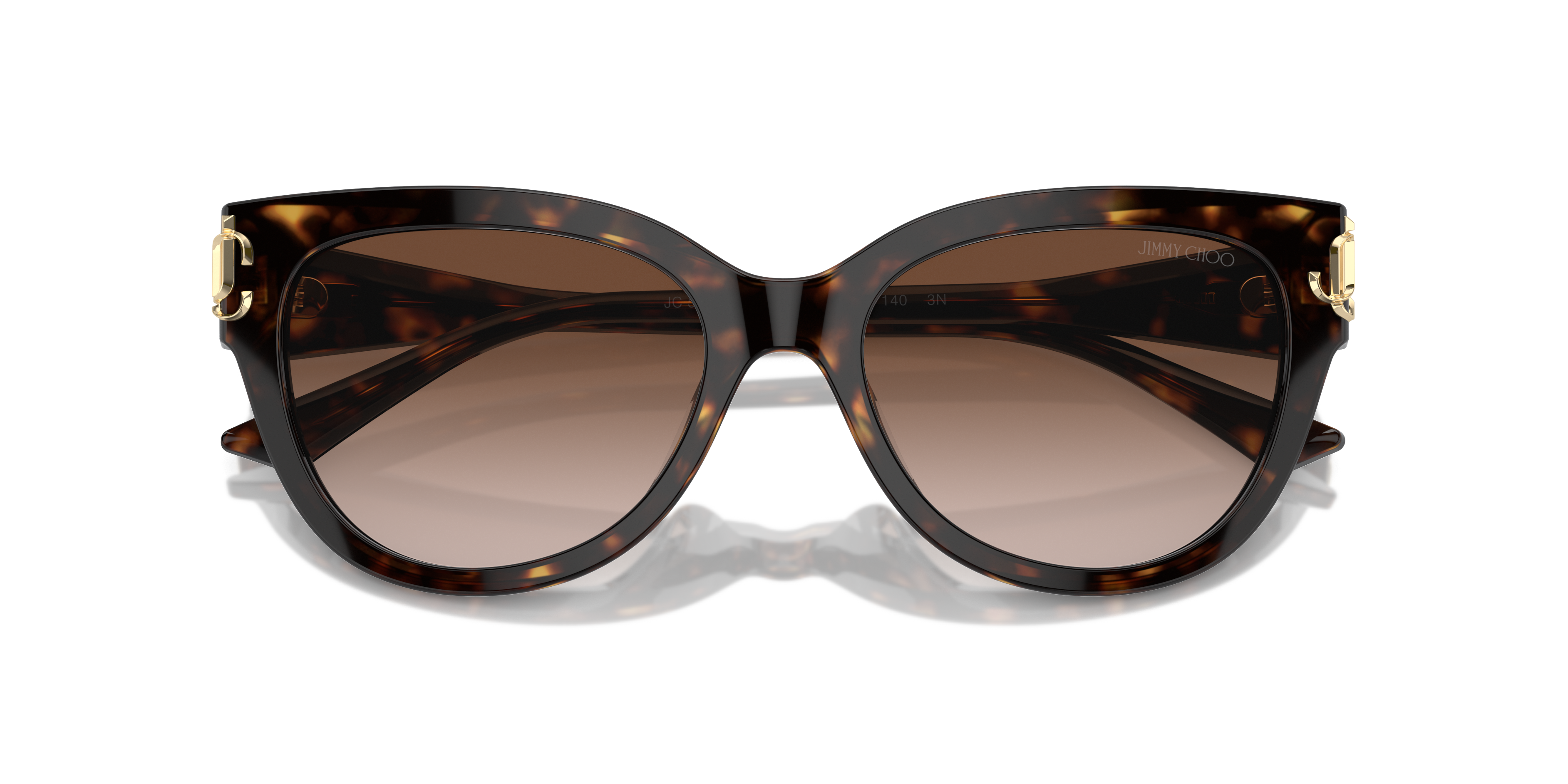 JIMMY CHOO JC5018U 500213 54