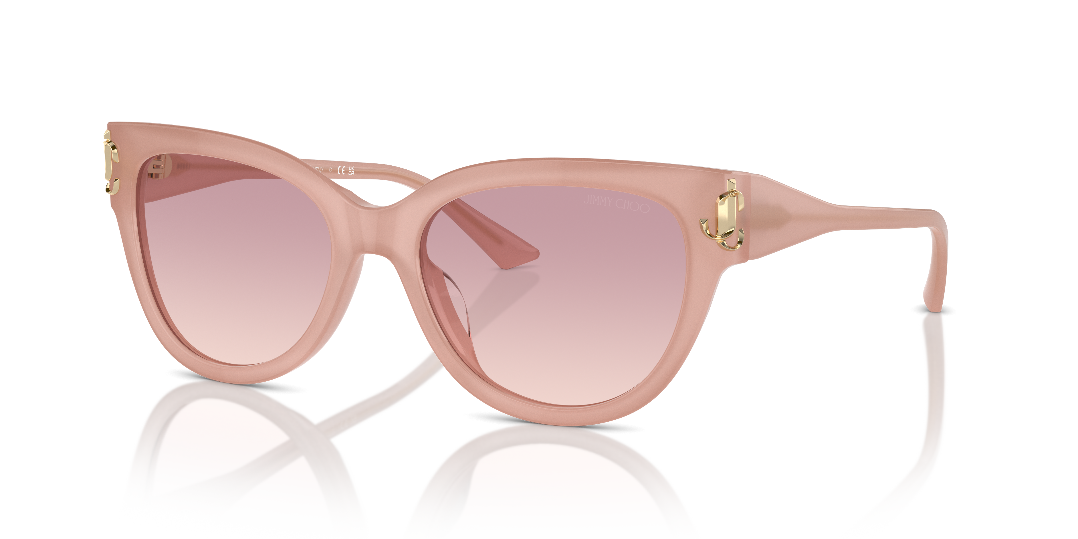 JIMMY CHOO JC5018U 502768 54