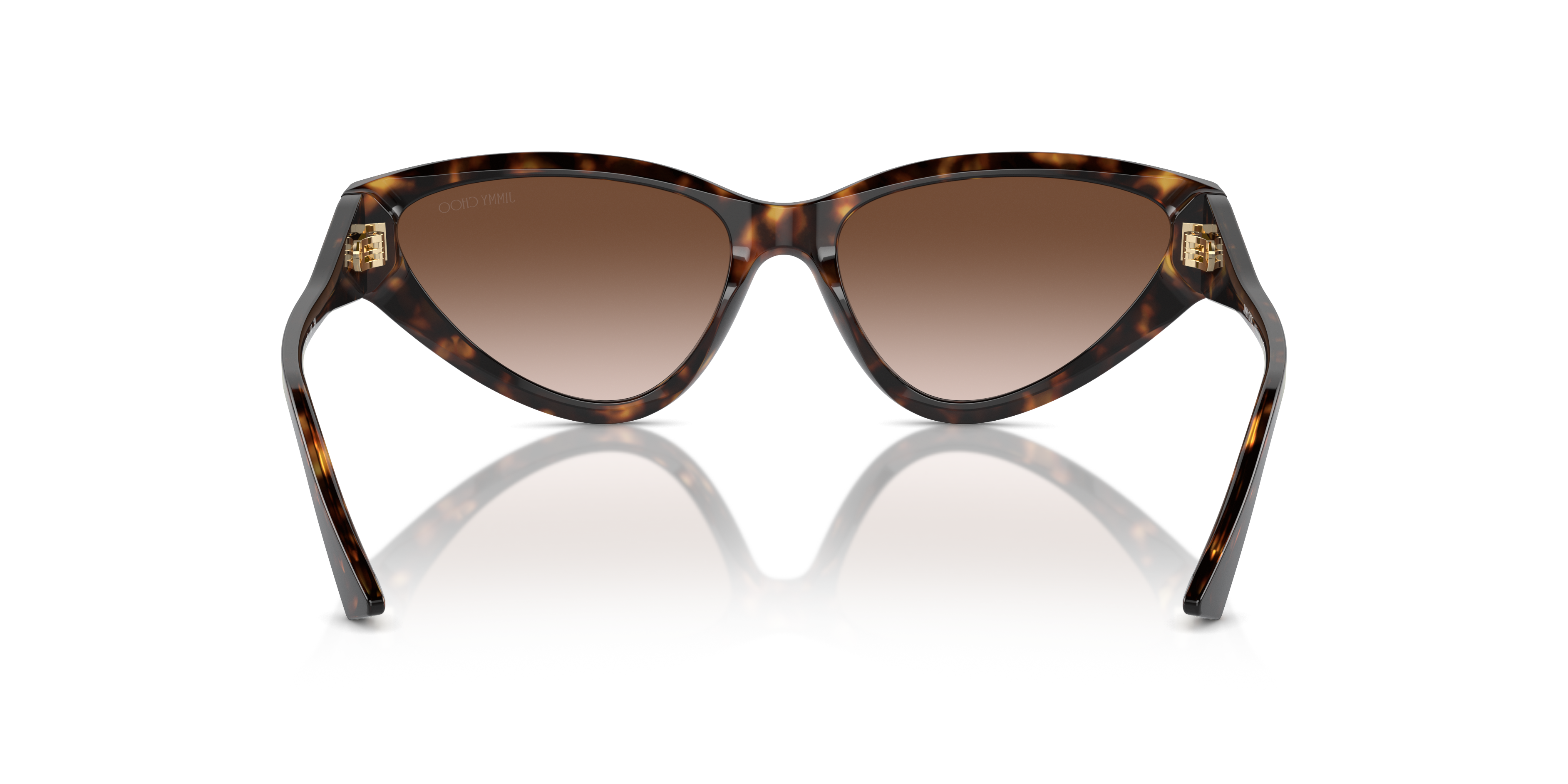 JIMMY CHOO JC5019 500213 55