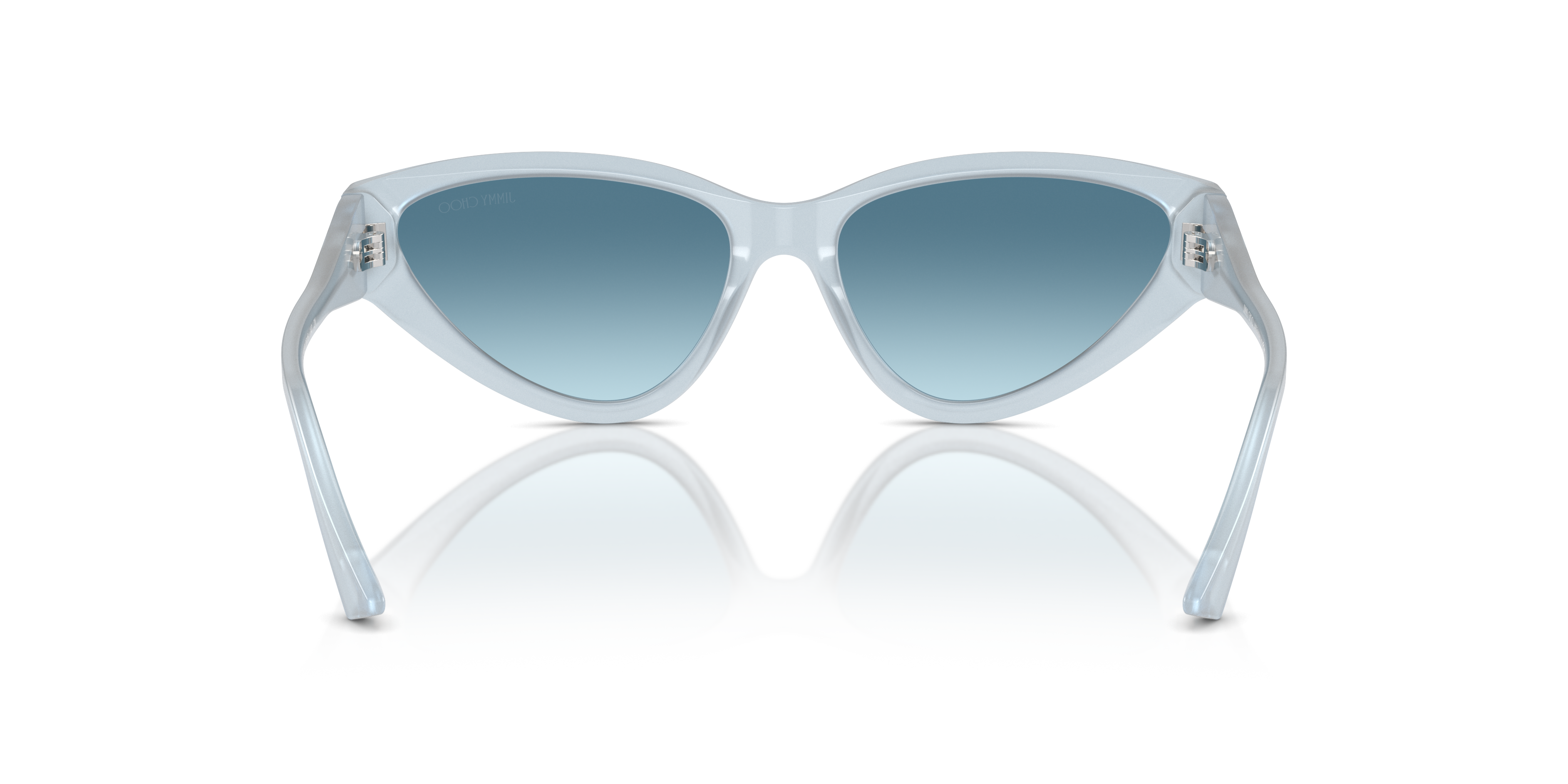 JIMMY CHOO JC5019 502619 55