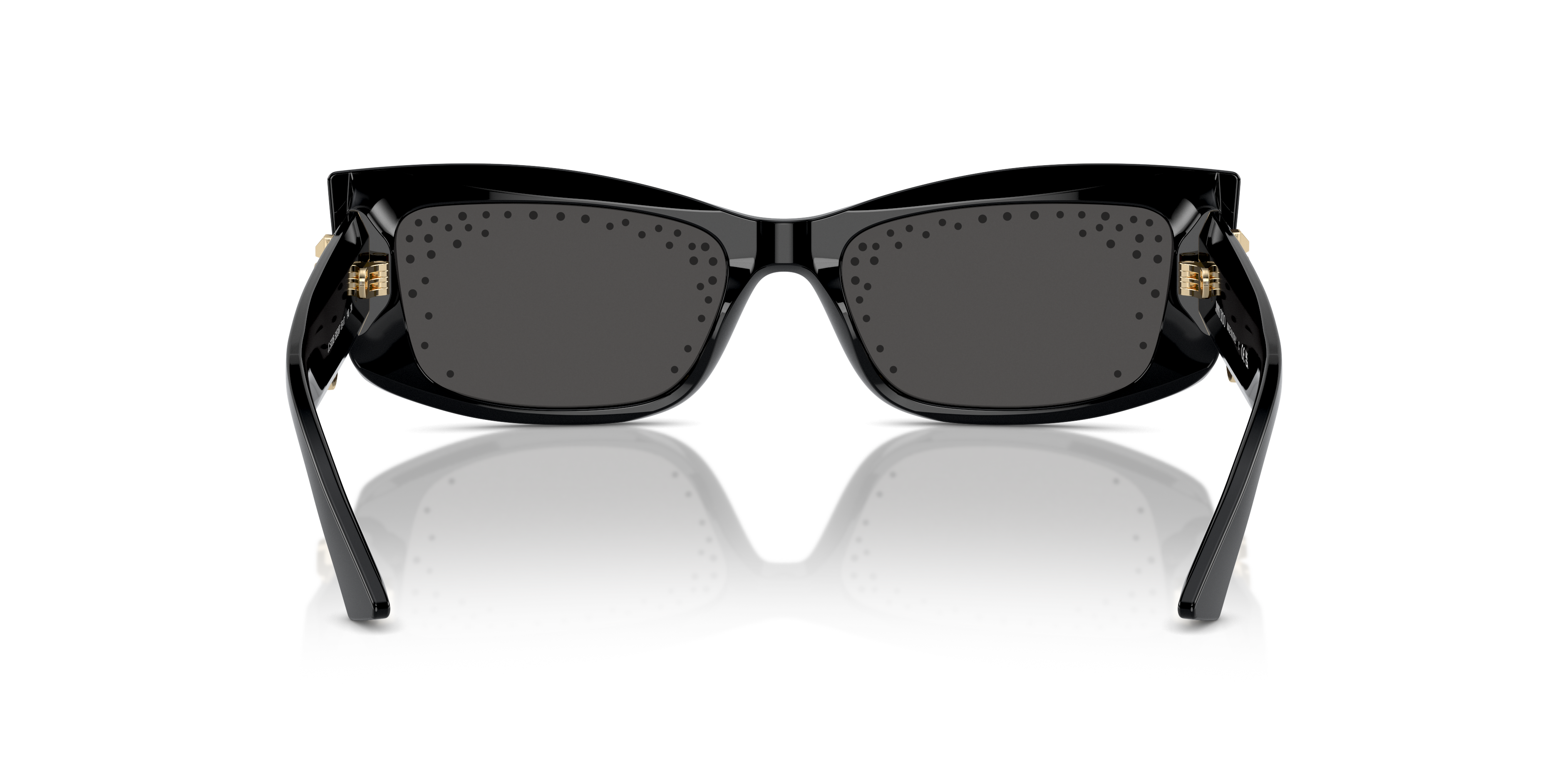 JIMMY CHOO JC5020B 505387 55