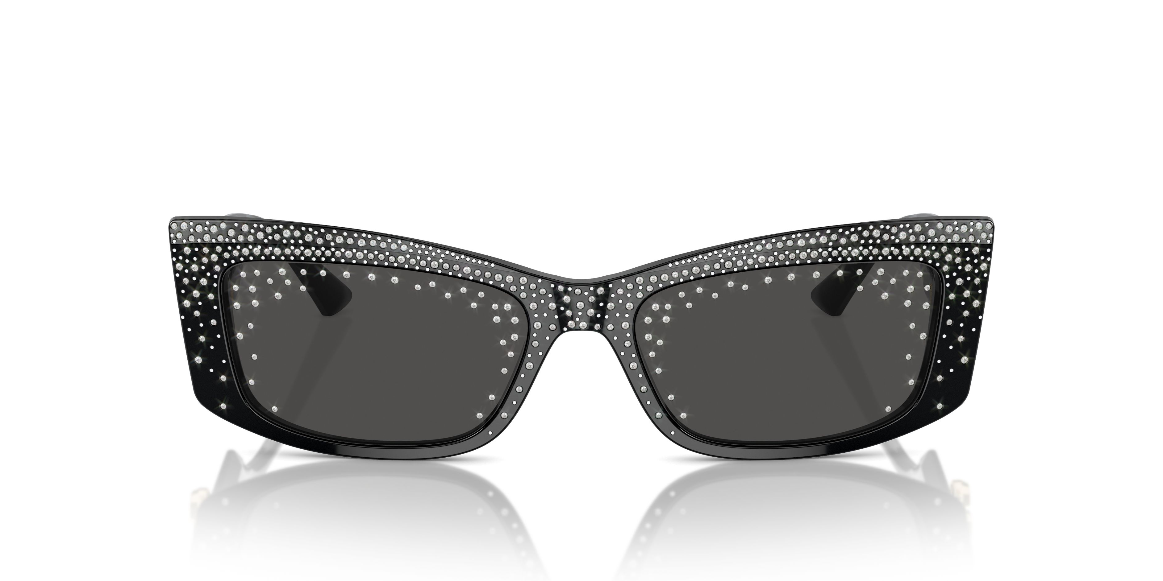 JIMMY CHOO JC5020B 505387 55