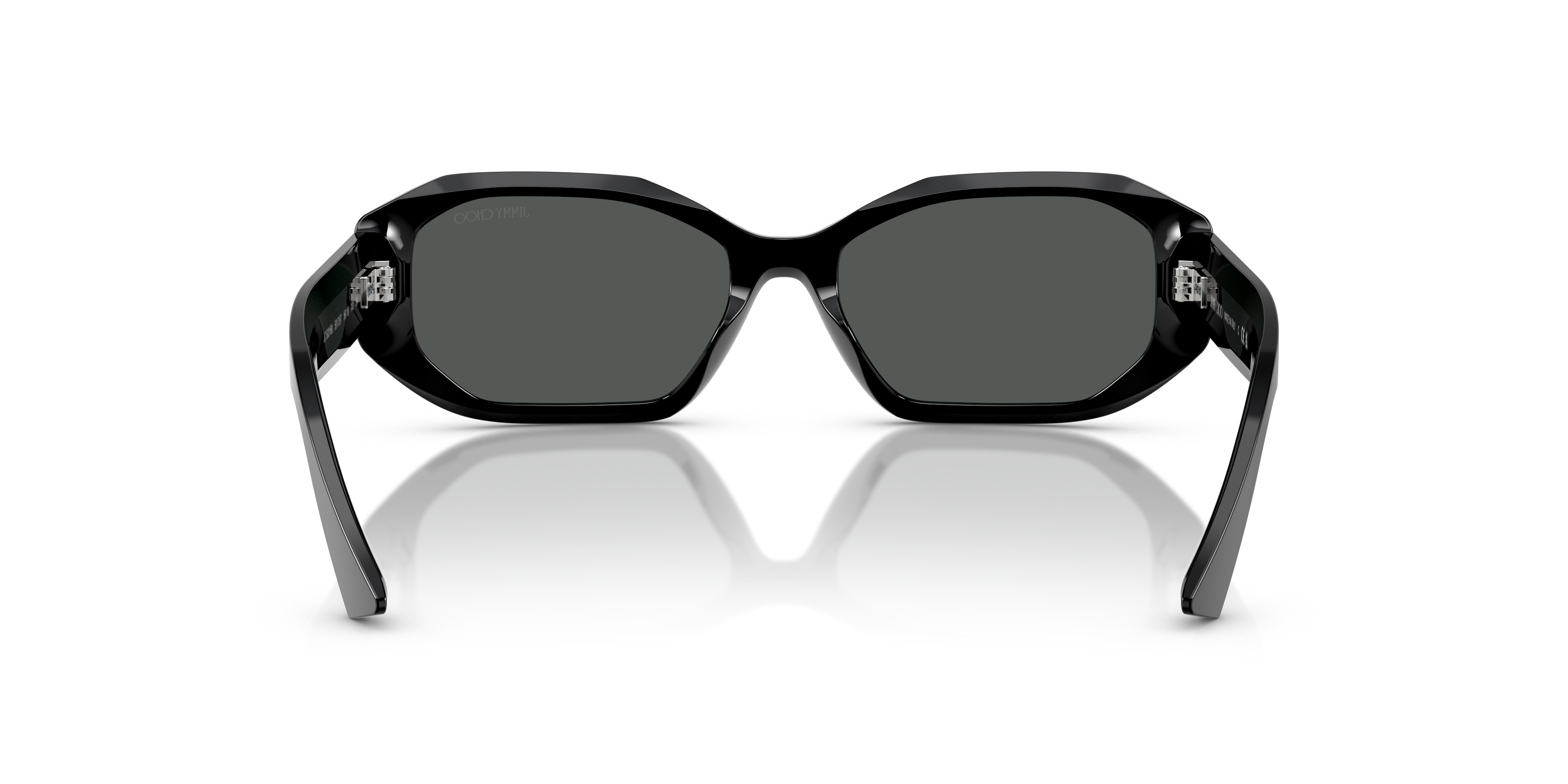 JIMMY CHOO JC5021BU 501787 56