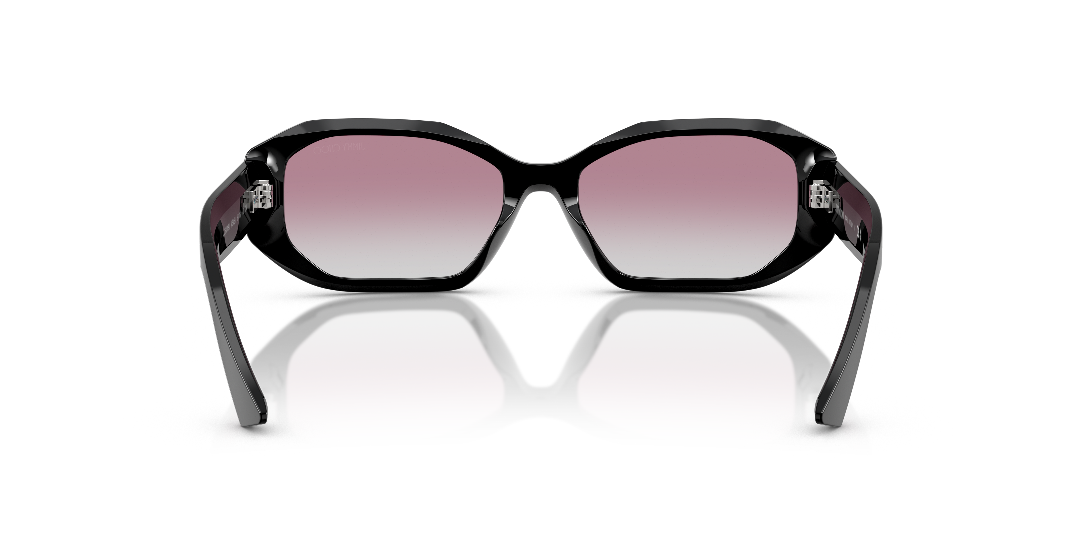 JIMMY CHOO JC5021BU 505458 56