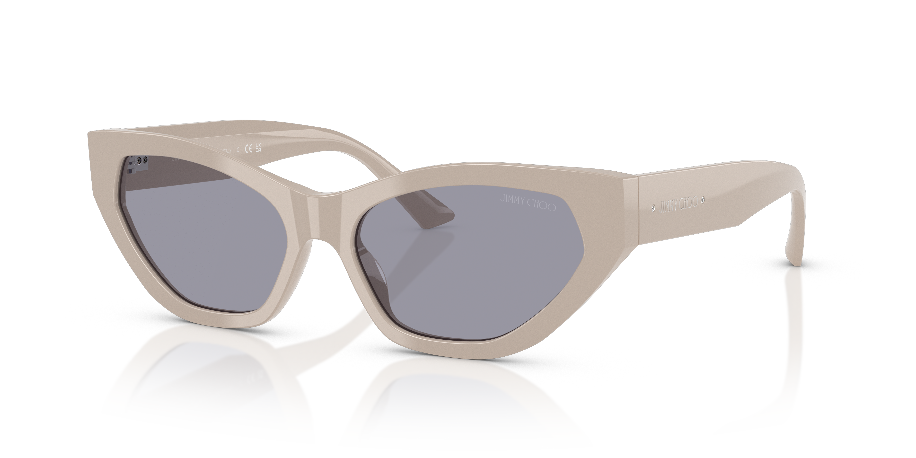 JIMMY CHOO JC5022B 503380 55