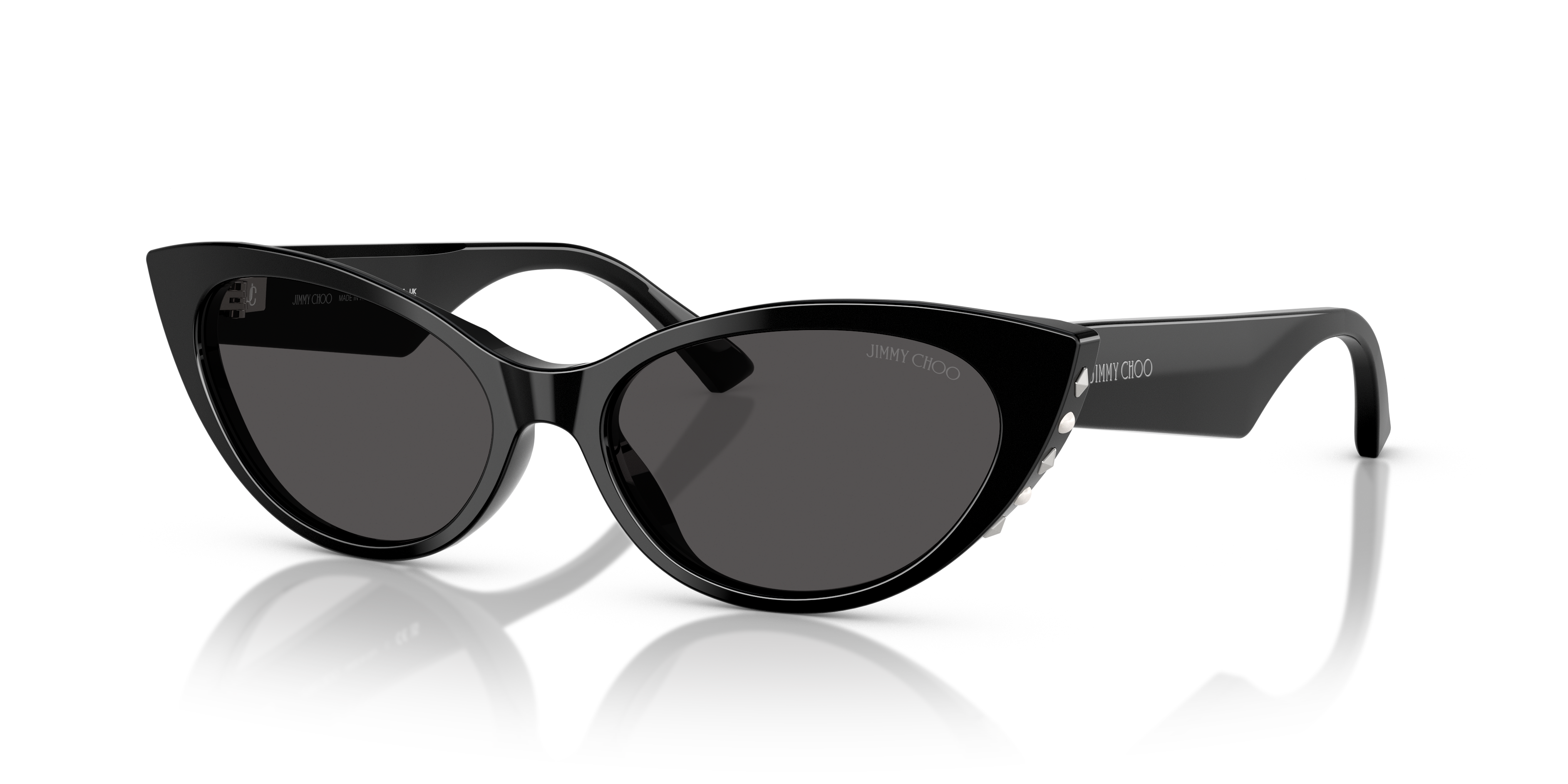 JIMMY CHOO JC5023H 500087 55