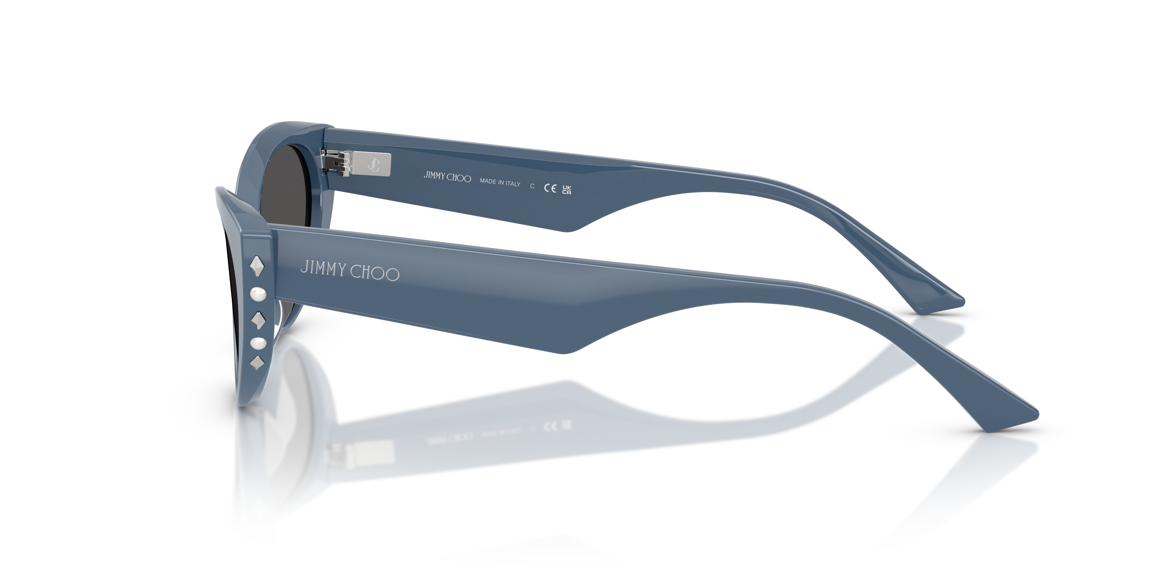 JIMMY CHOO JC5023H 502087 55