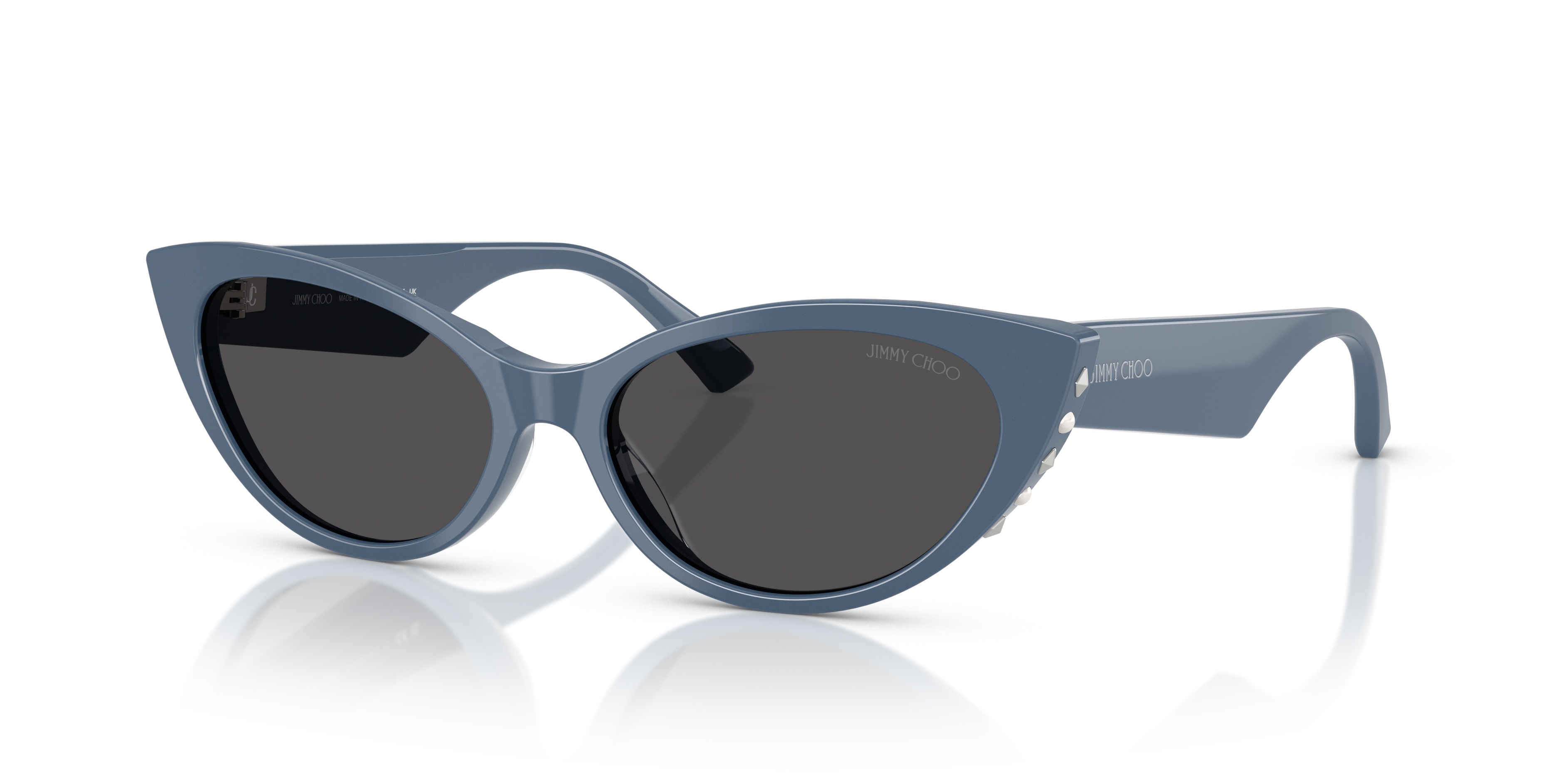 JIMMY CHOO JC5023H 502087 55