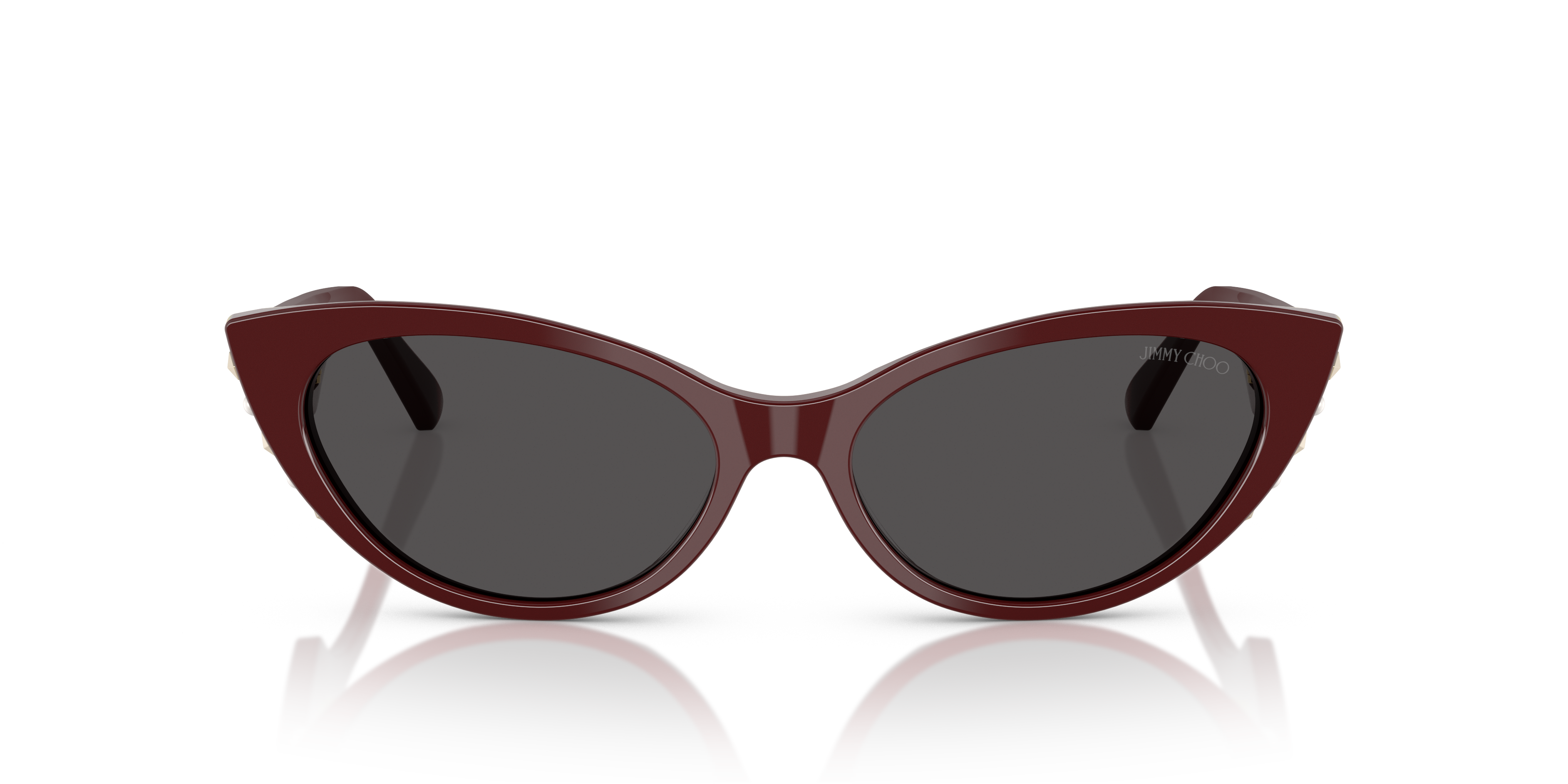 JIMMY CHOO JC5023H 505787 55