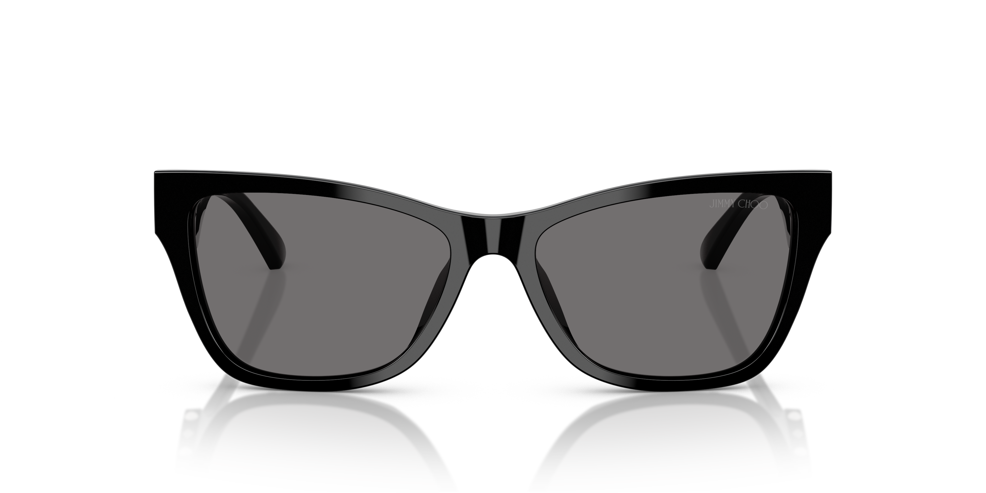 JIMMY CHOO JC5024HU 500081 55