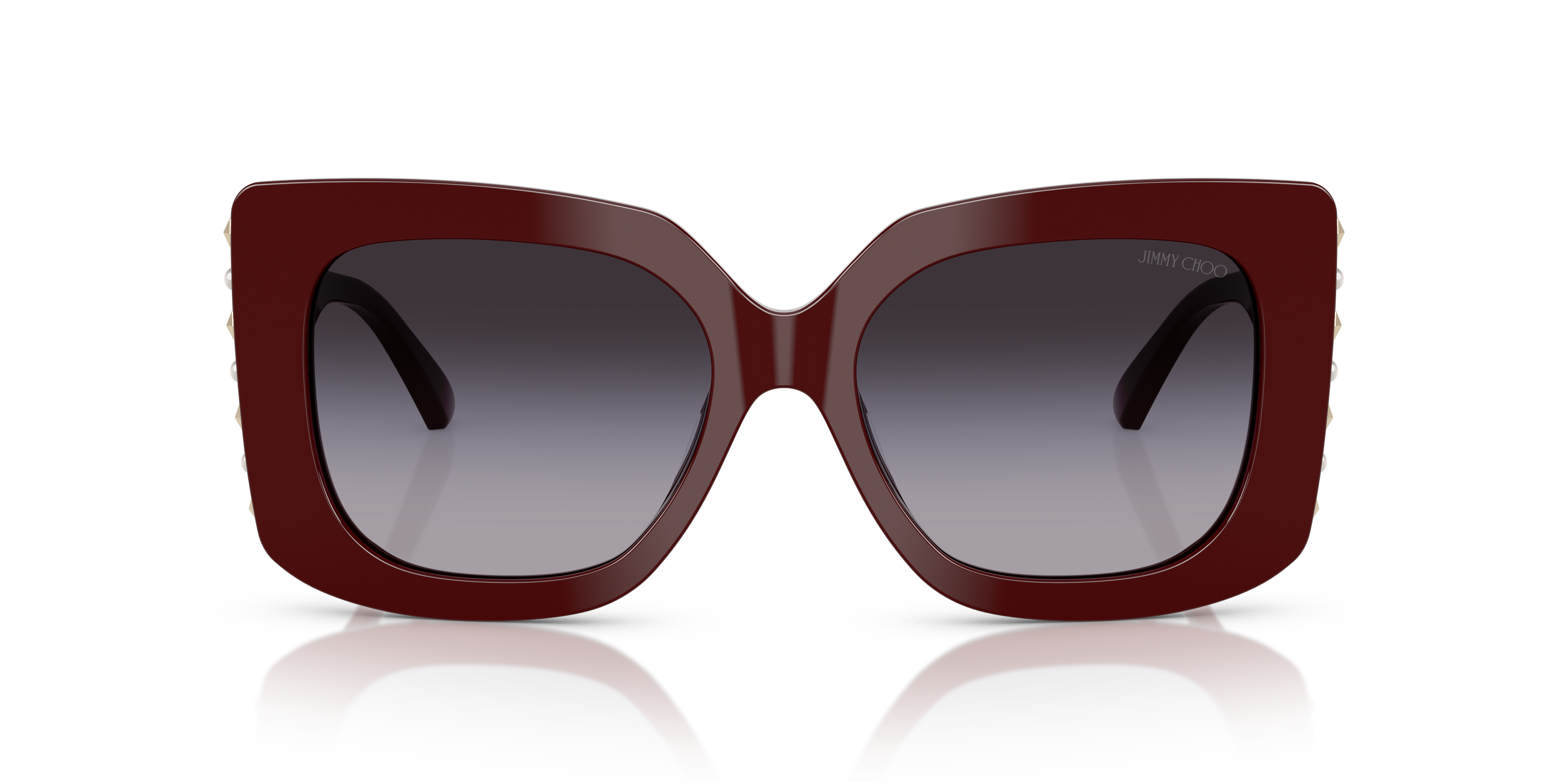 JIMMY CHOO JC5025H 50578G 54