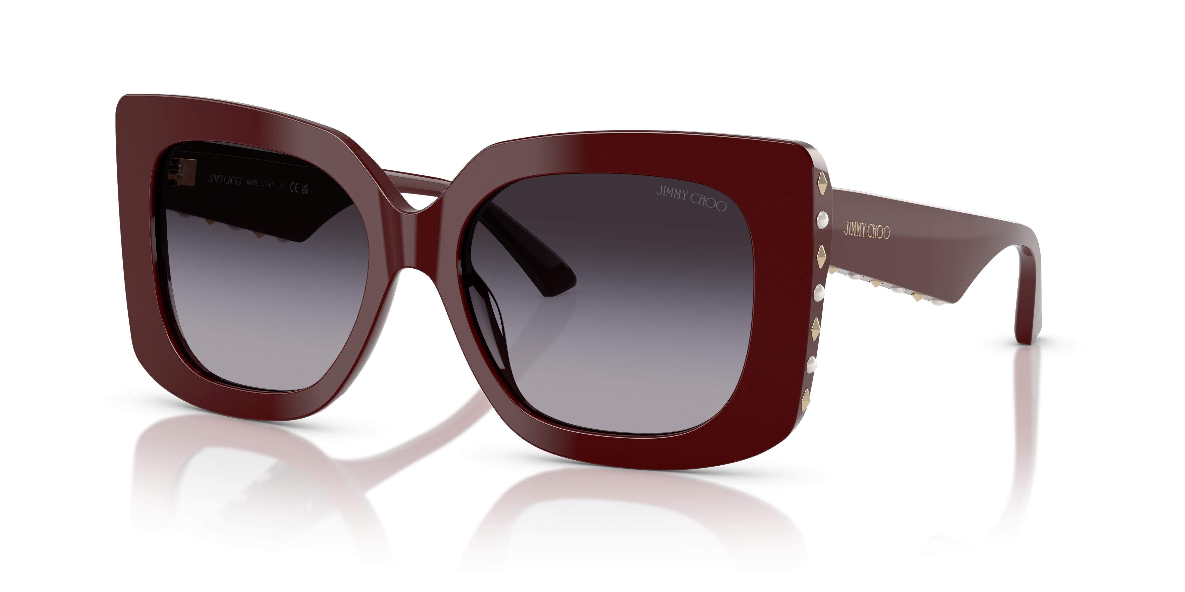 JIMMY CHOO JC5025H 50578G 54