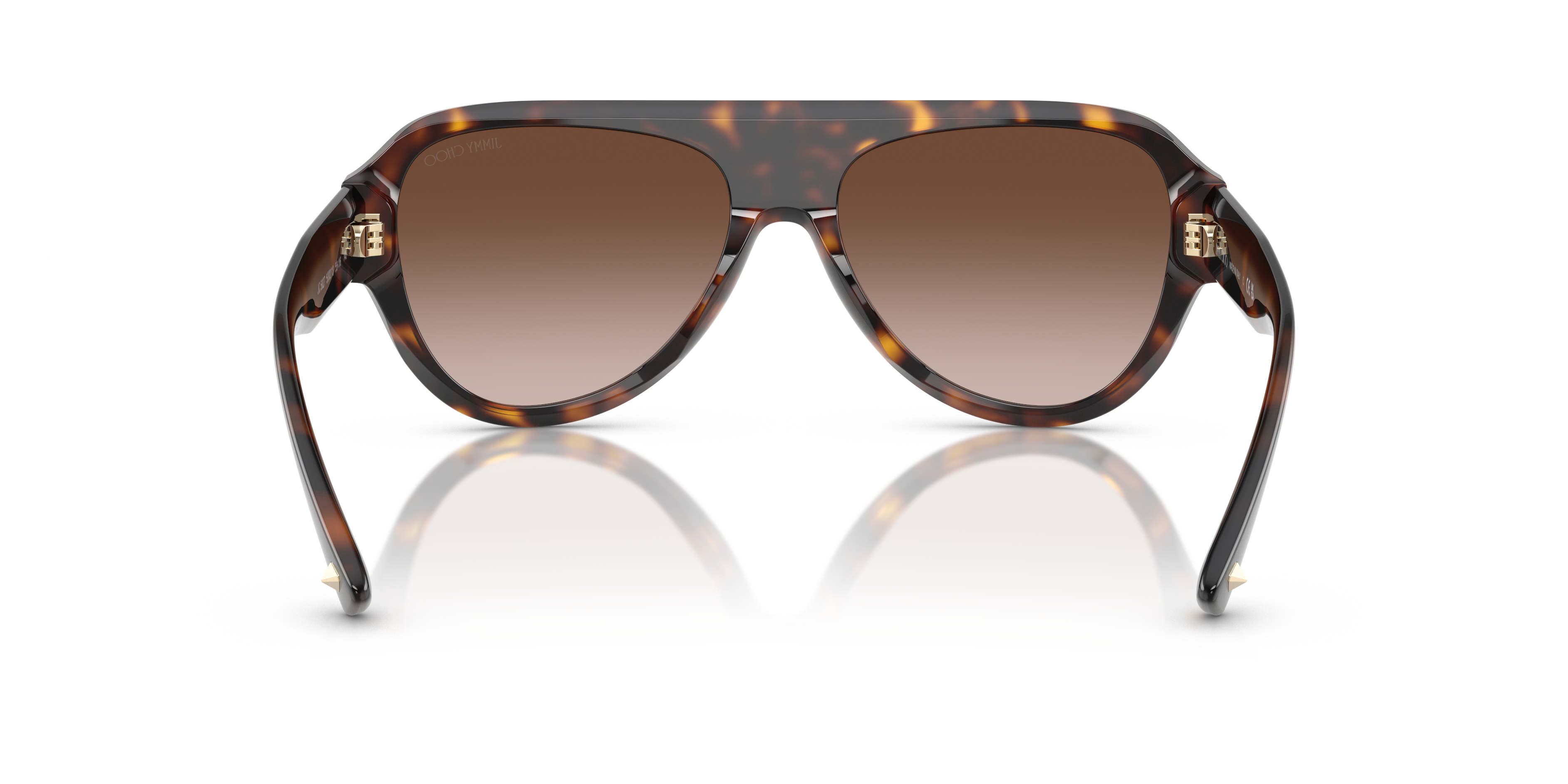 JIMMY CHOO JC5027 500213 55