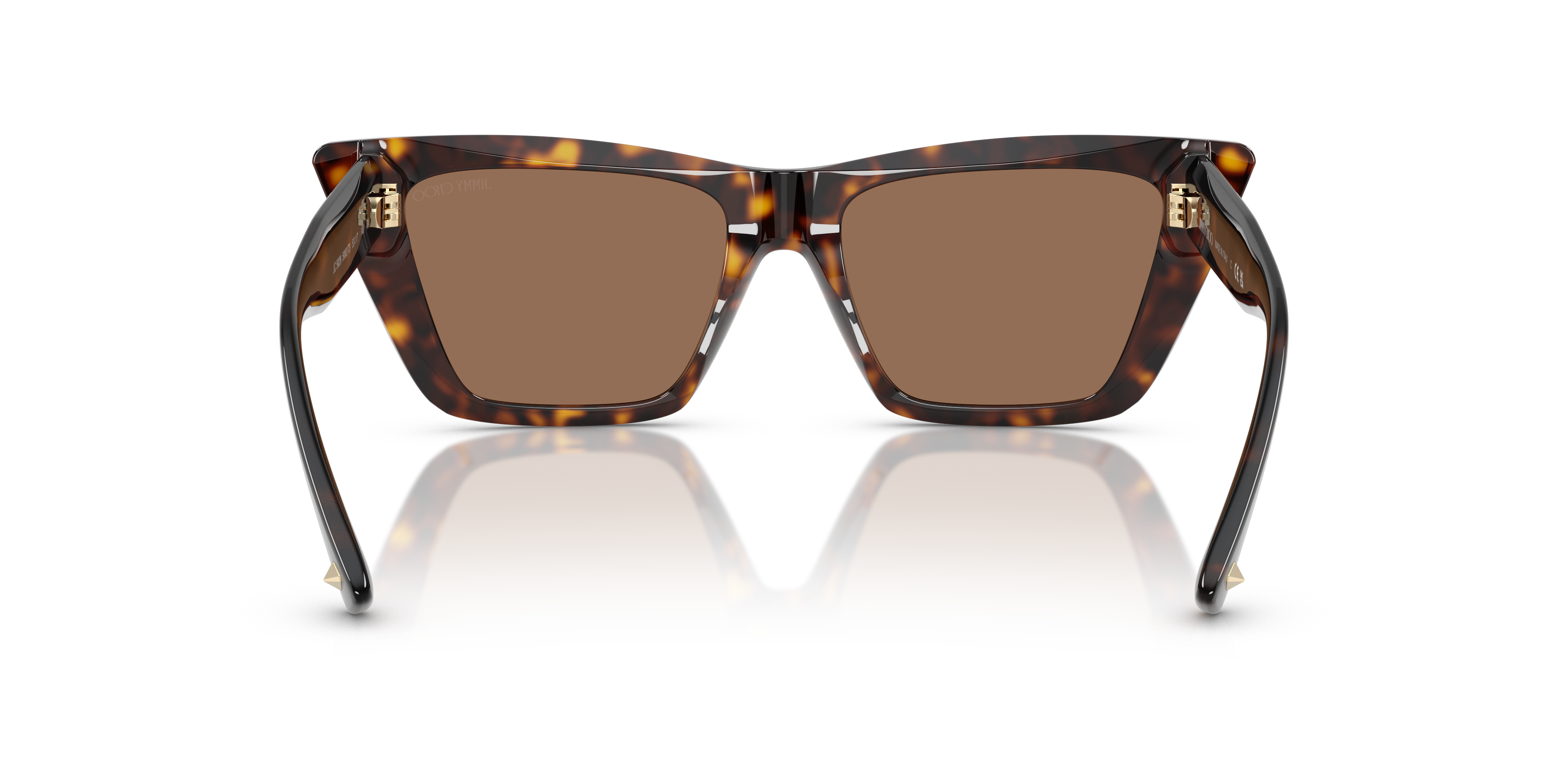 JIMMY CHOO JC5028 500273 53