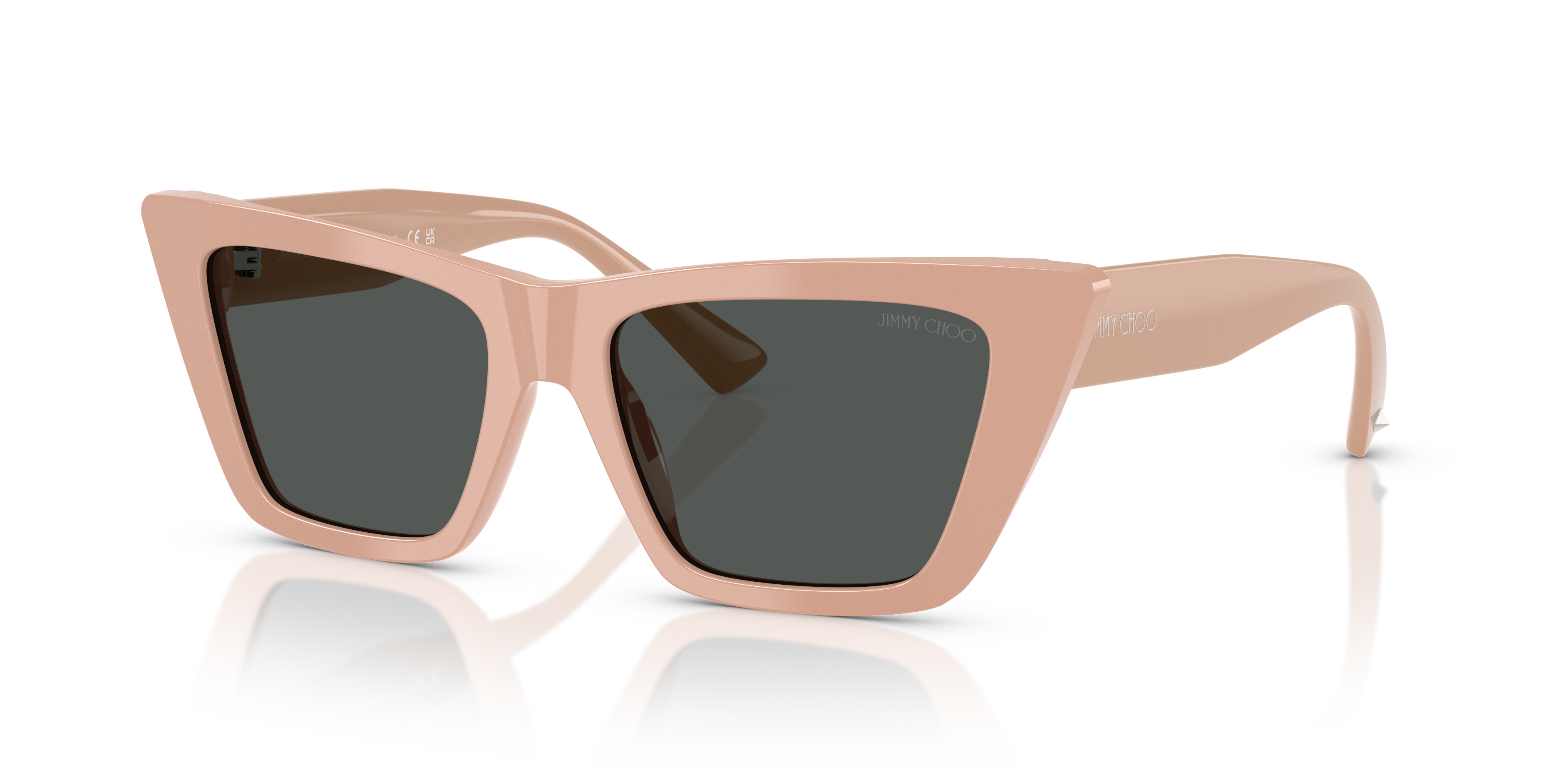 JIMMY CHOO JC5028 501987 53