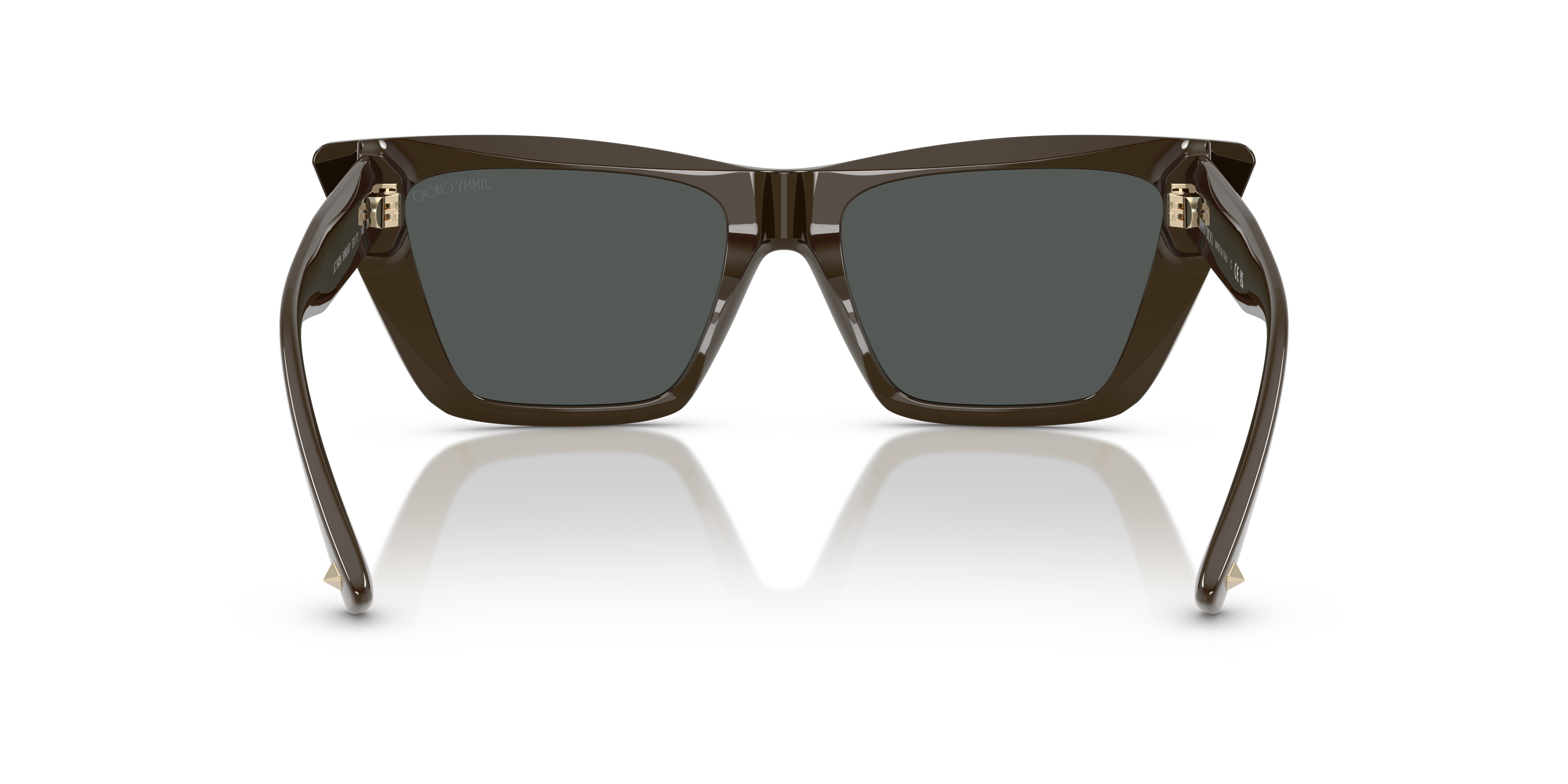 JIMMY CHOO JC5028 506087 53