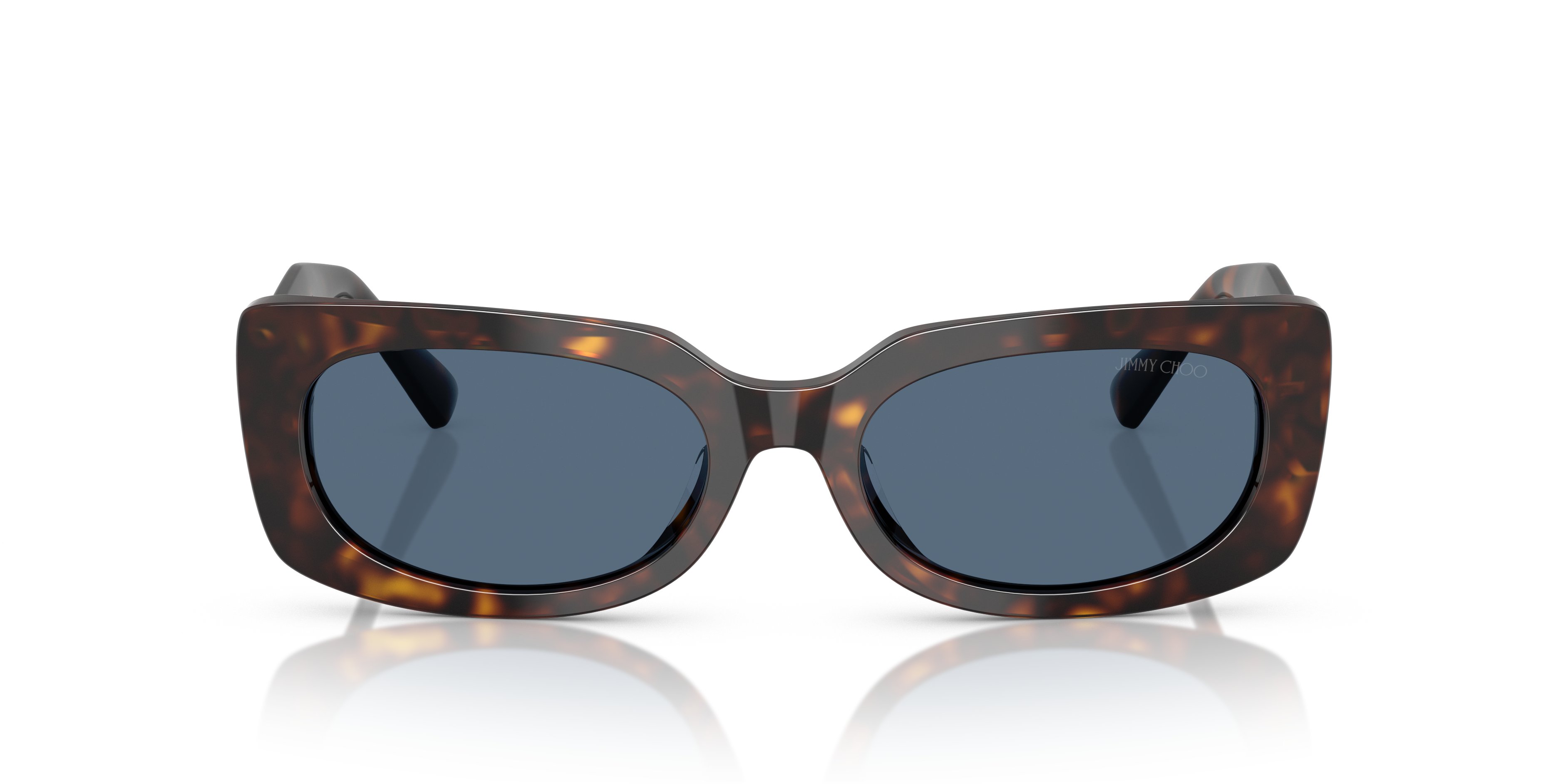 JIMMY CHOO JC5029U 500280 54