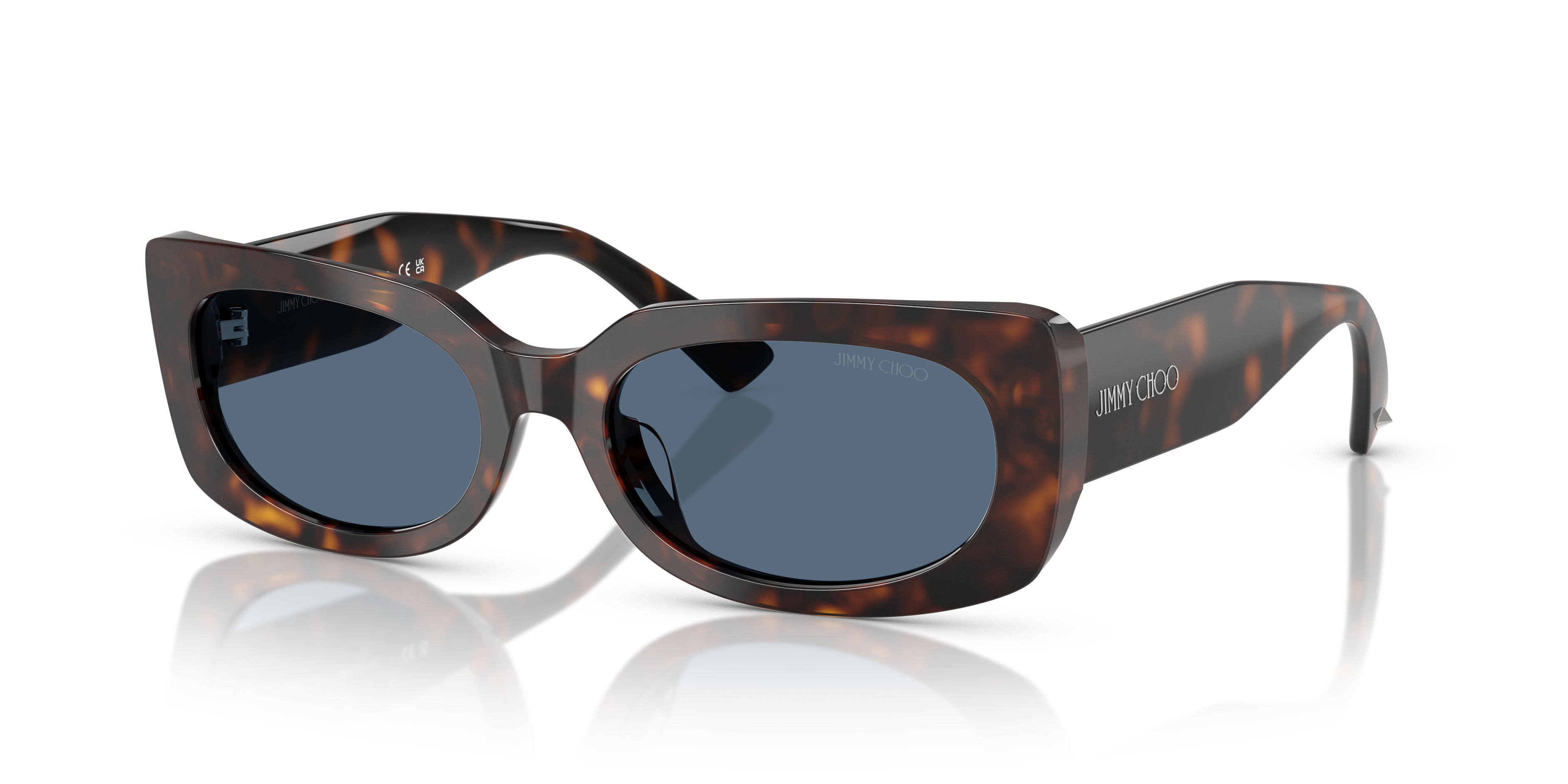 JIMMY CHOO JC5029U 500280 54