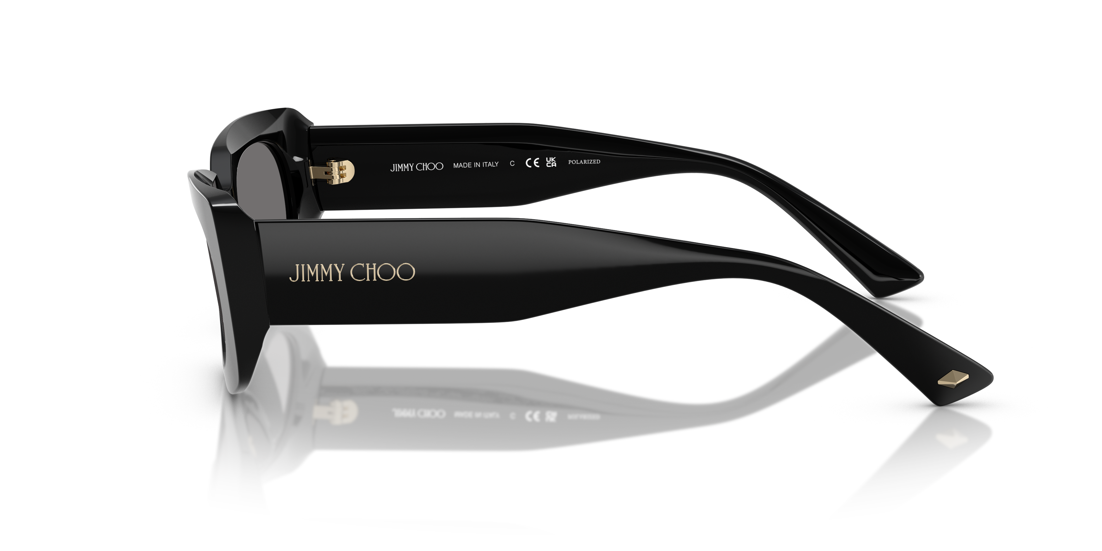 JIMMY CHOO JC5029U 501781 54