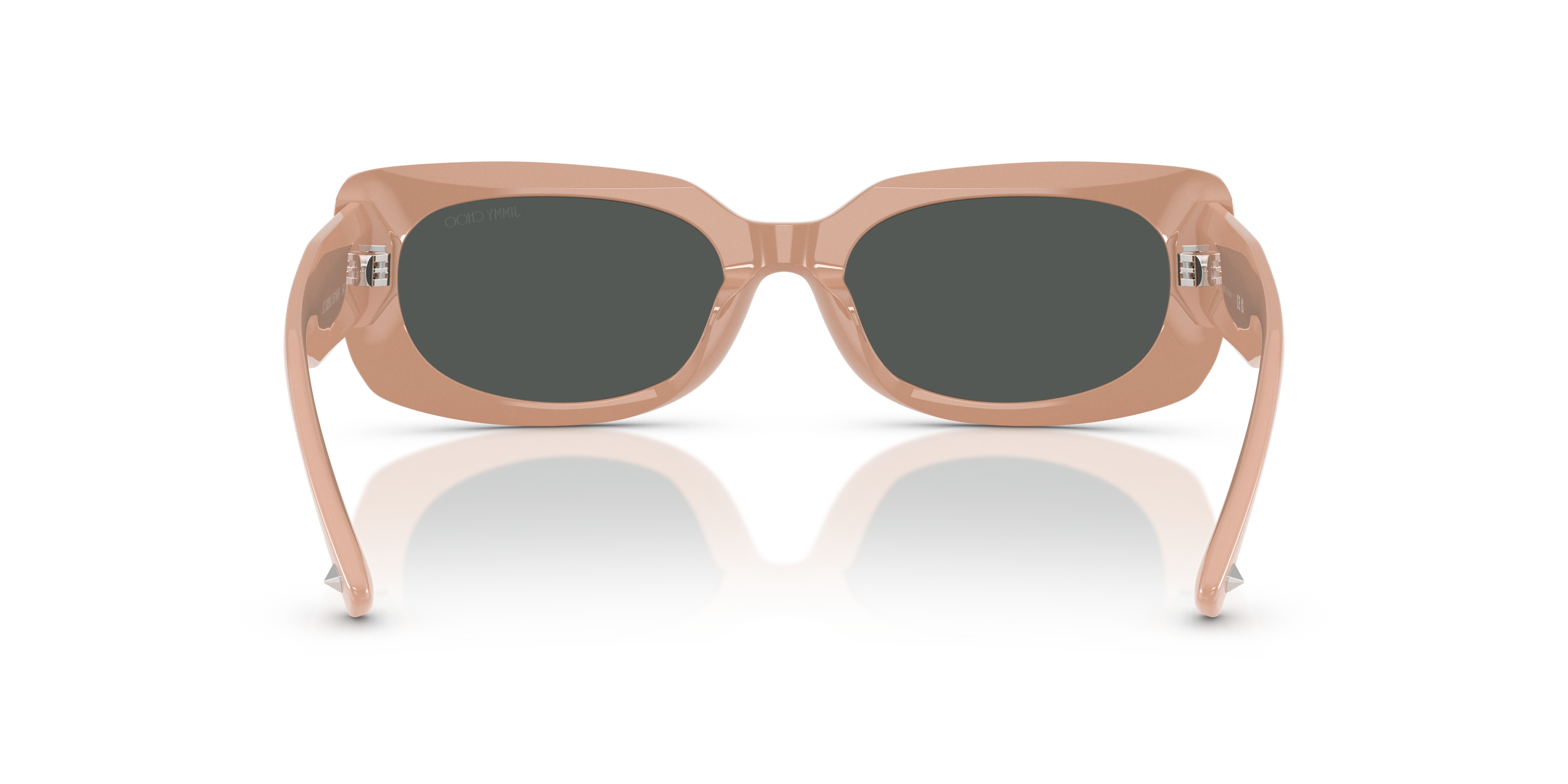 JIMMY CHOO JC5029U 501987 54