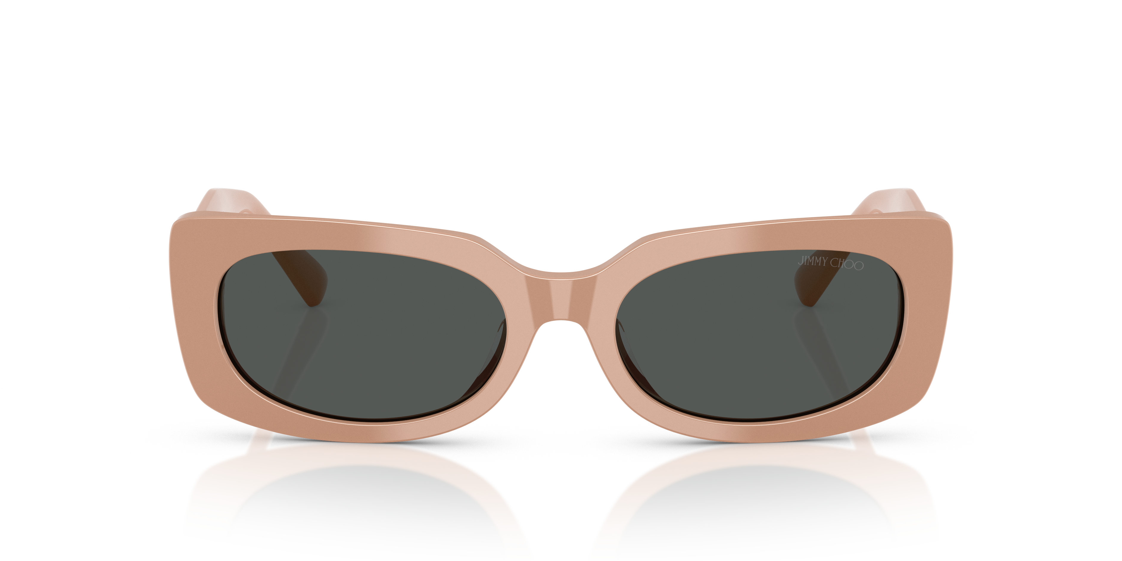 JIMMY CHOO JC5029U 501987 54