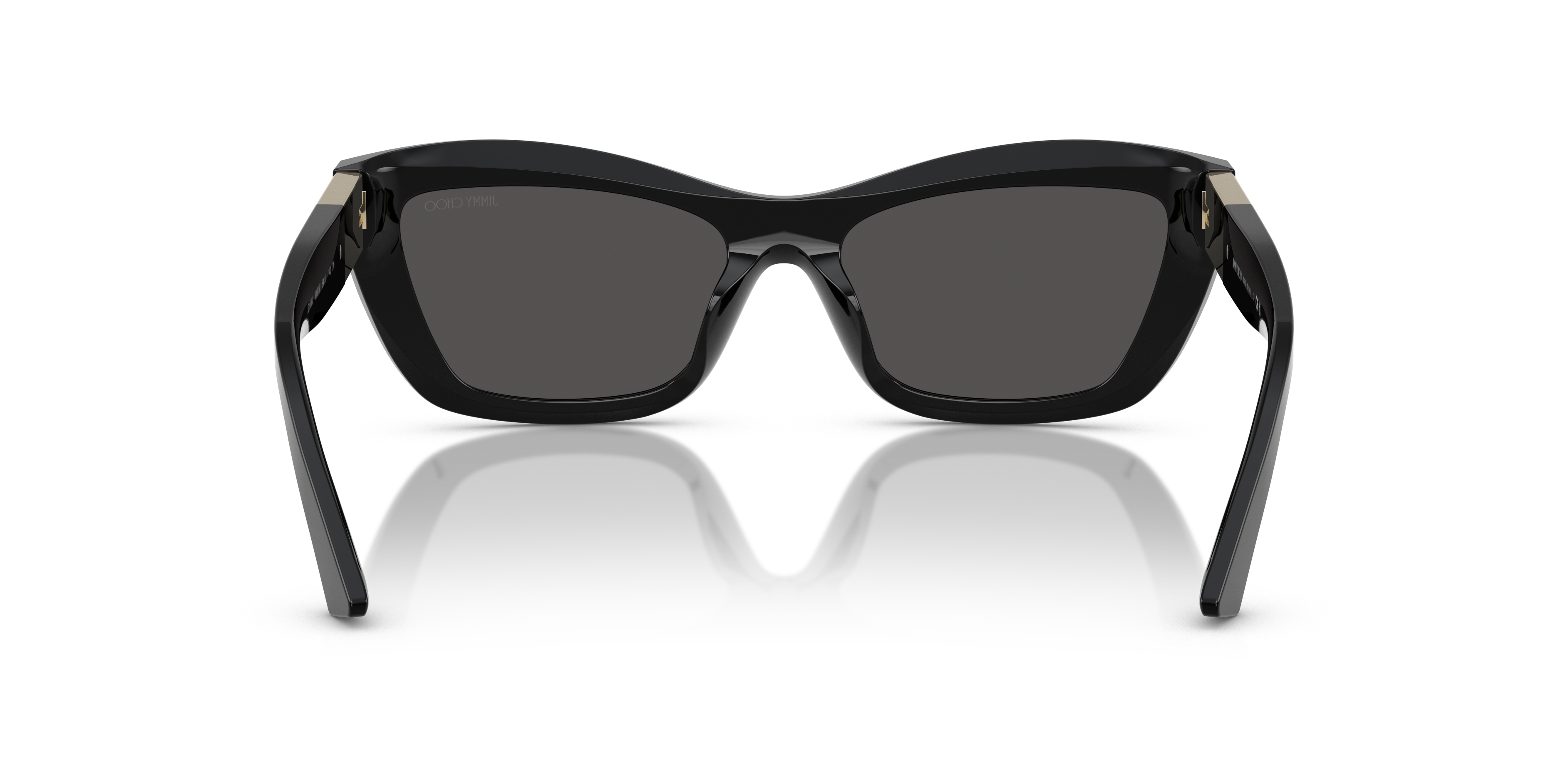 JIMMY CHOO JC5030U 500087 54