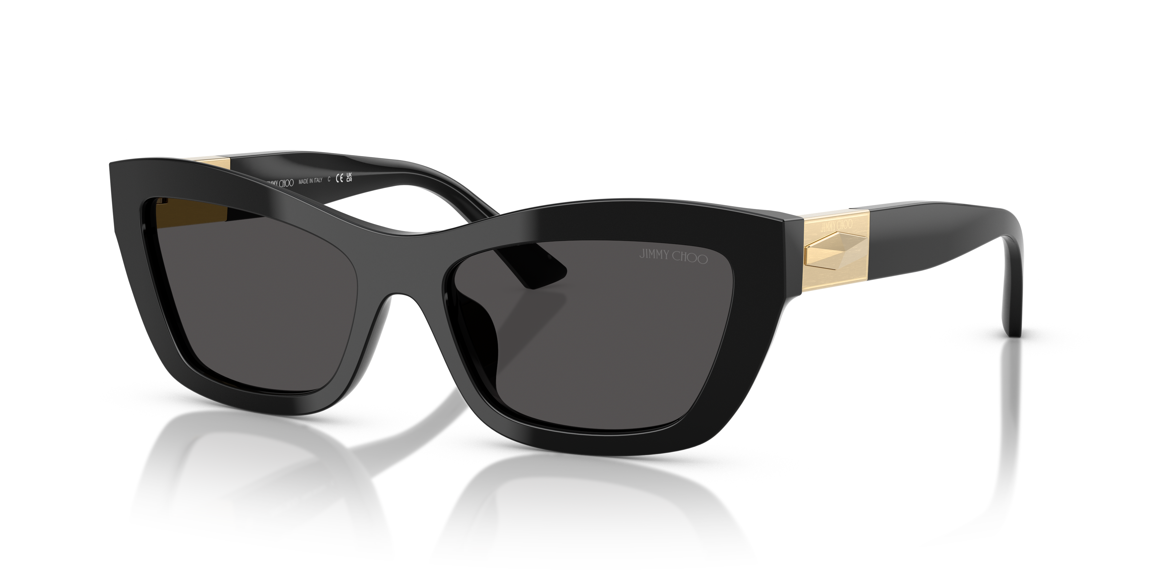 JIMMY CHOO JC5030U 500087 54