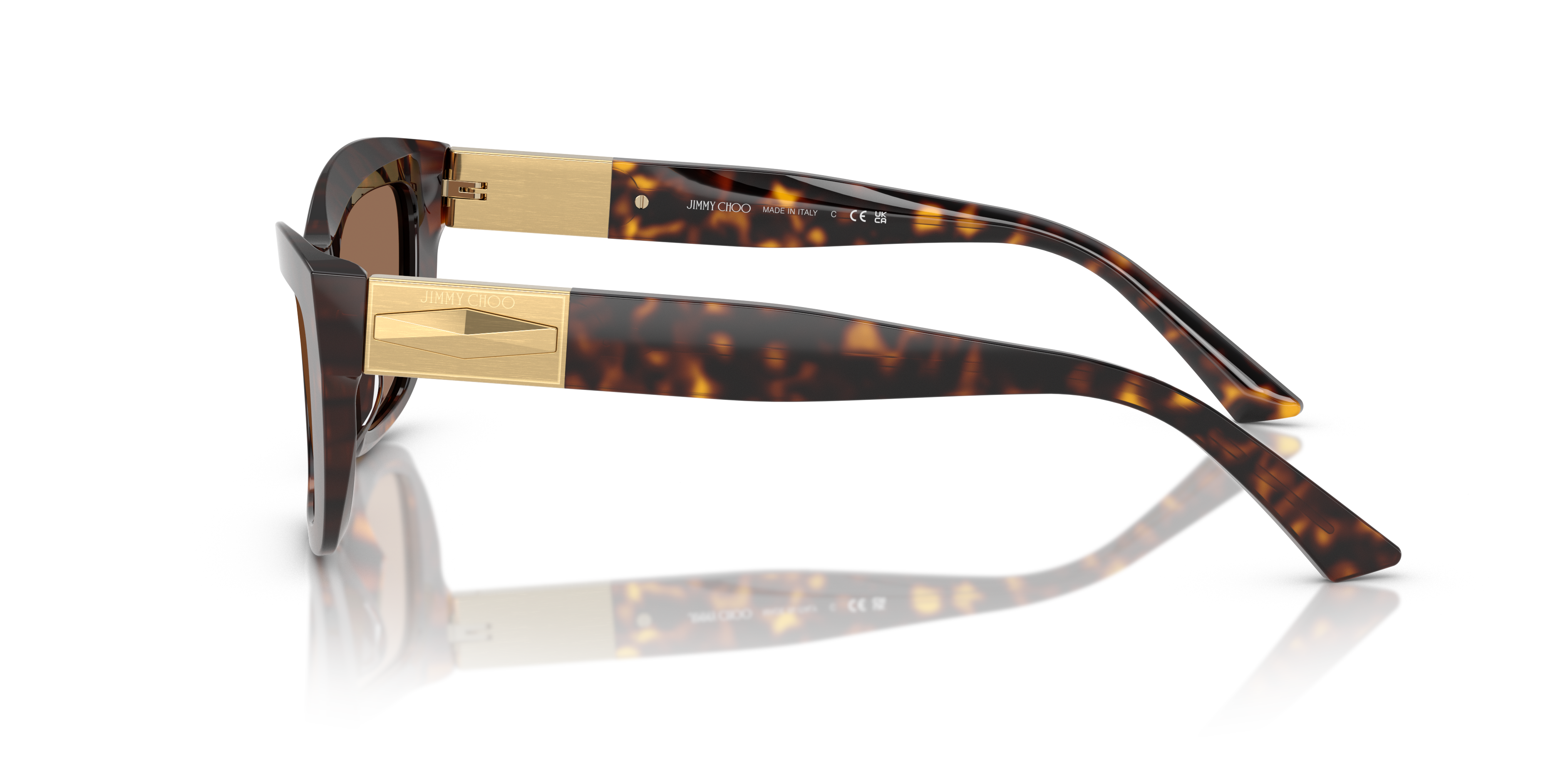 JIMMY CHOO JC5030U 500273 54