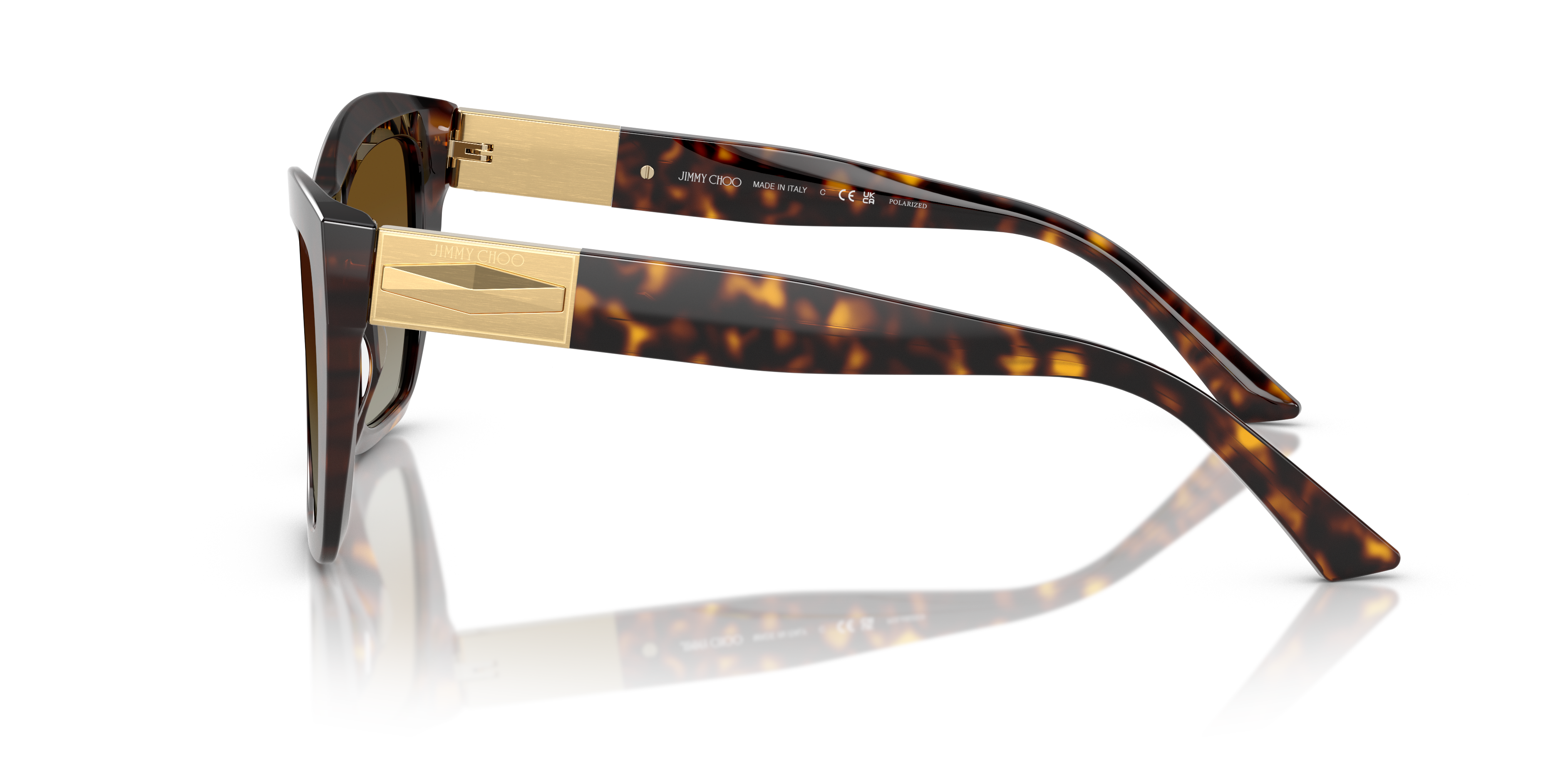 JIMMY CHOO JC5031 5002T5 54