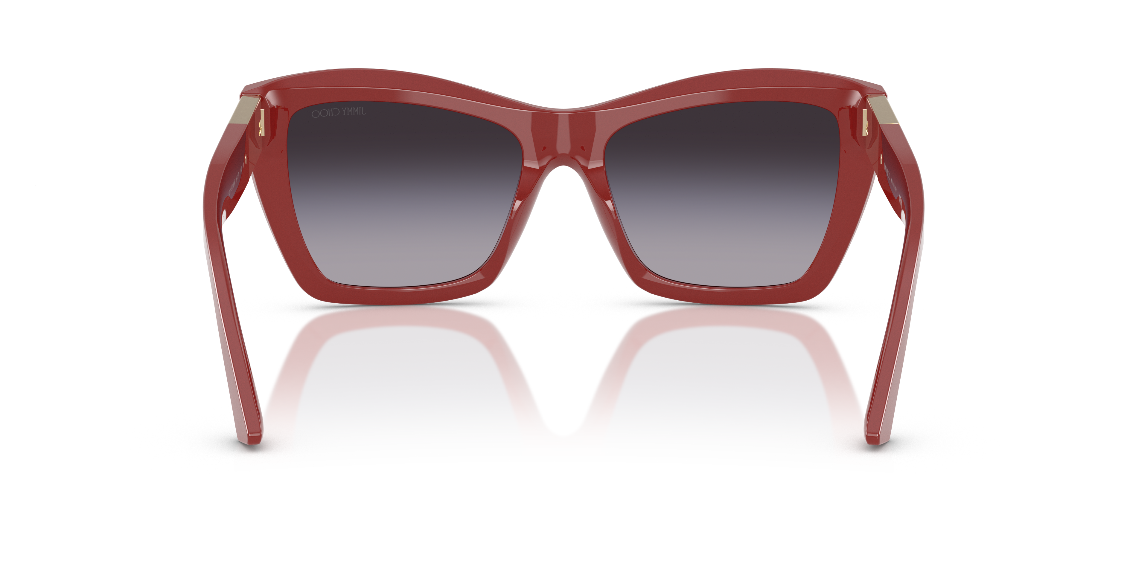 JIMMY CHOO JC5031 50138G 54