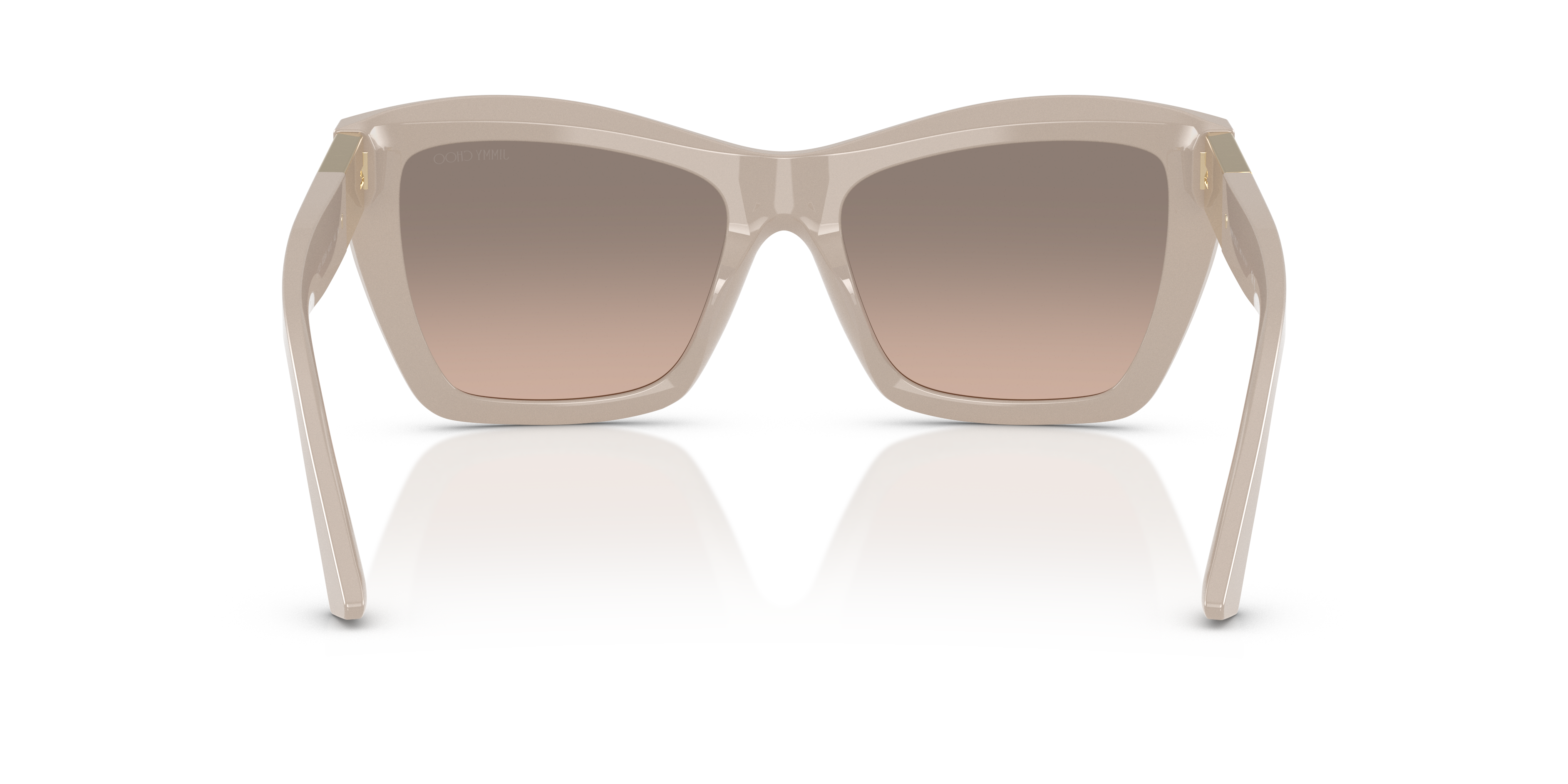 JIMMY CHOO JC5031 50336I 54