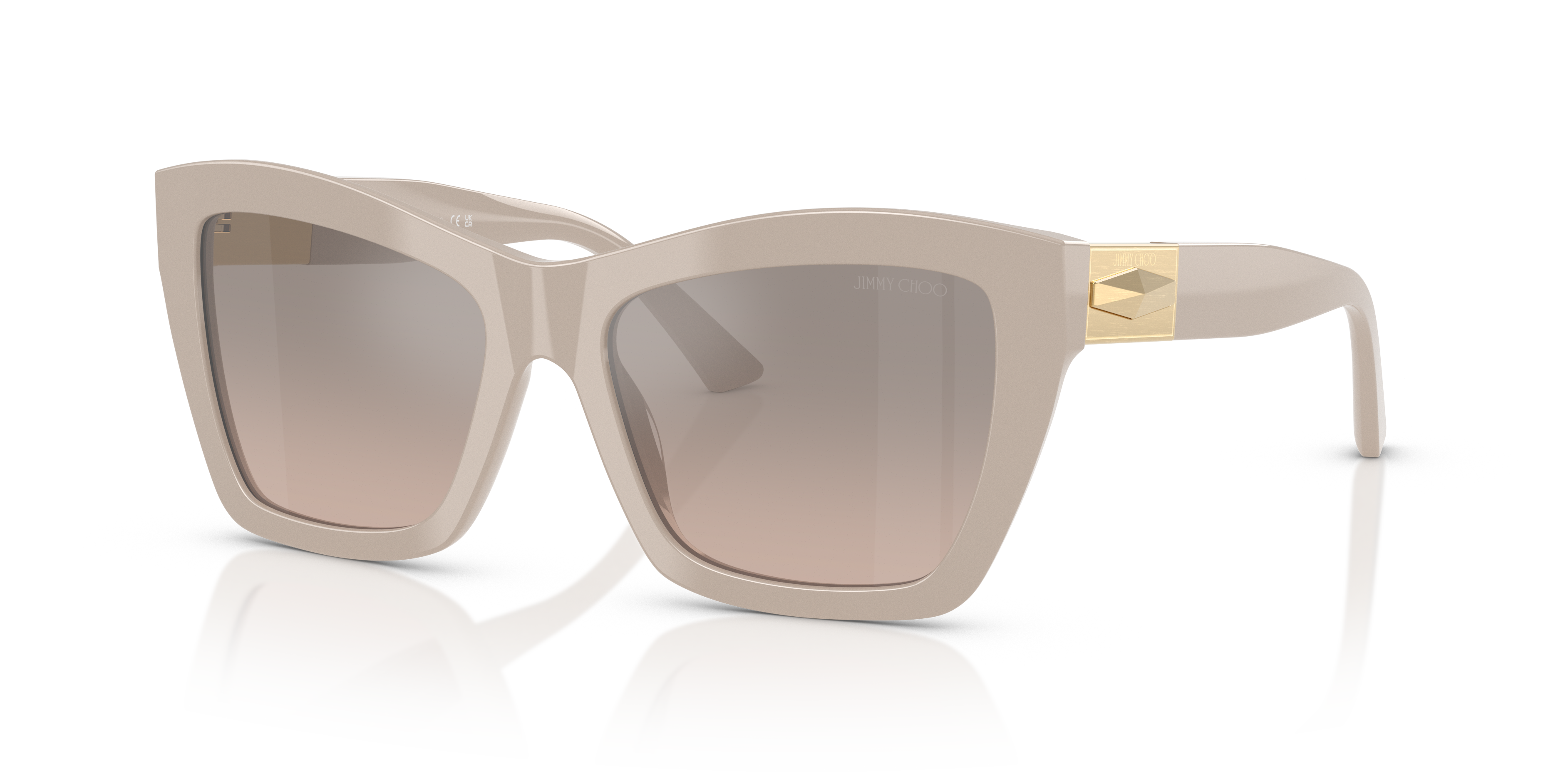 JIMMY CHOO JC5031 50336I 54