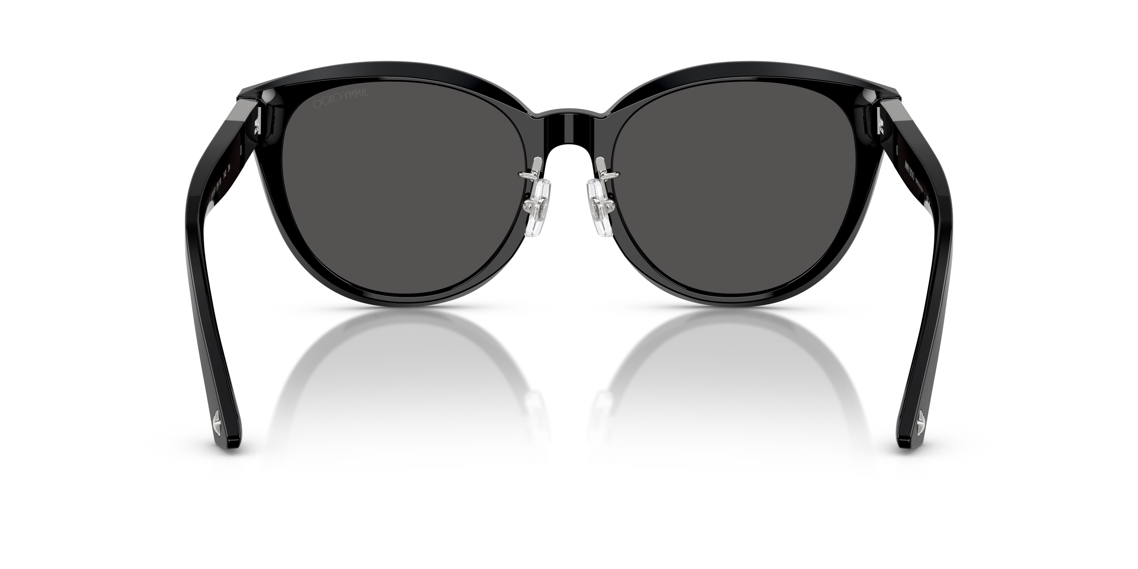 JIMMY CHOO JC5032D 500087 55