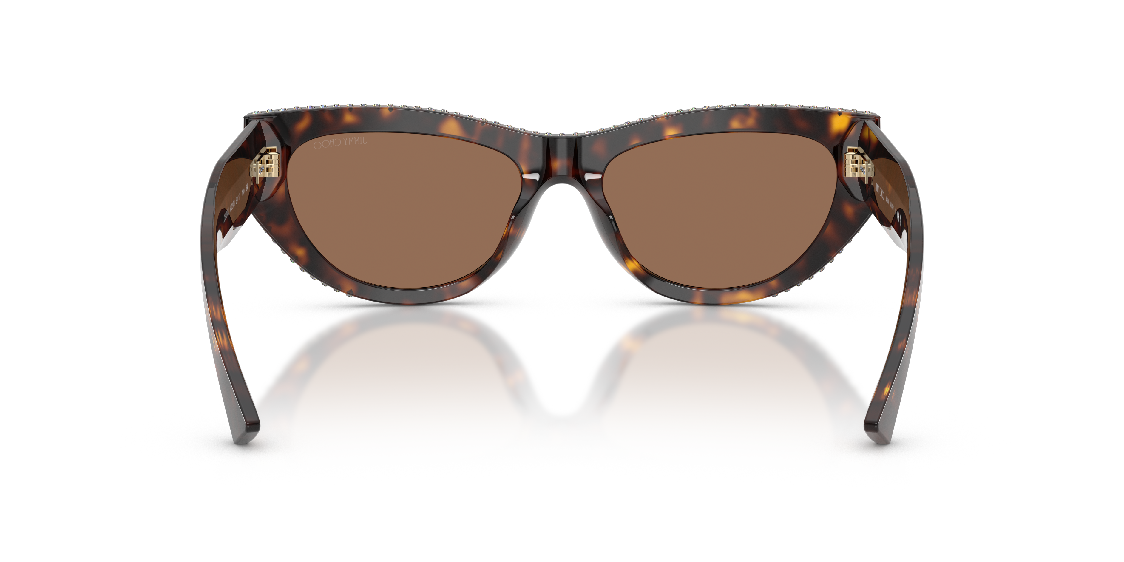 JIMMY CHOO JC5034BU 500273 54