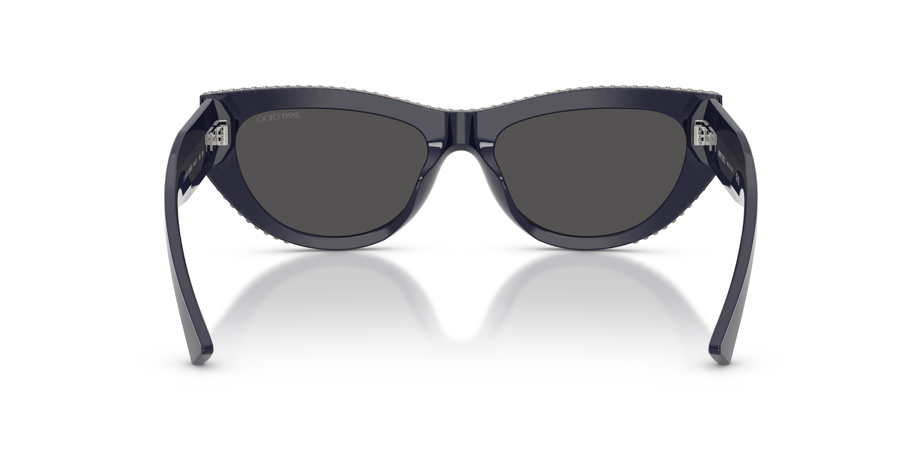 JIMMY CHOO JC5034BU 501687 54