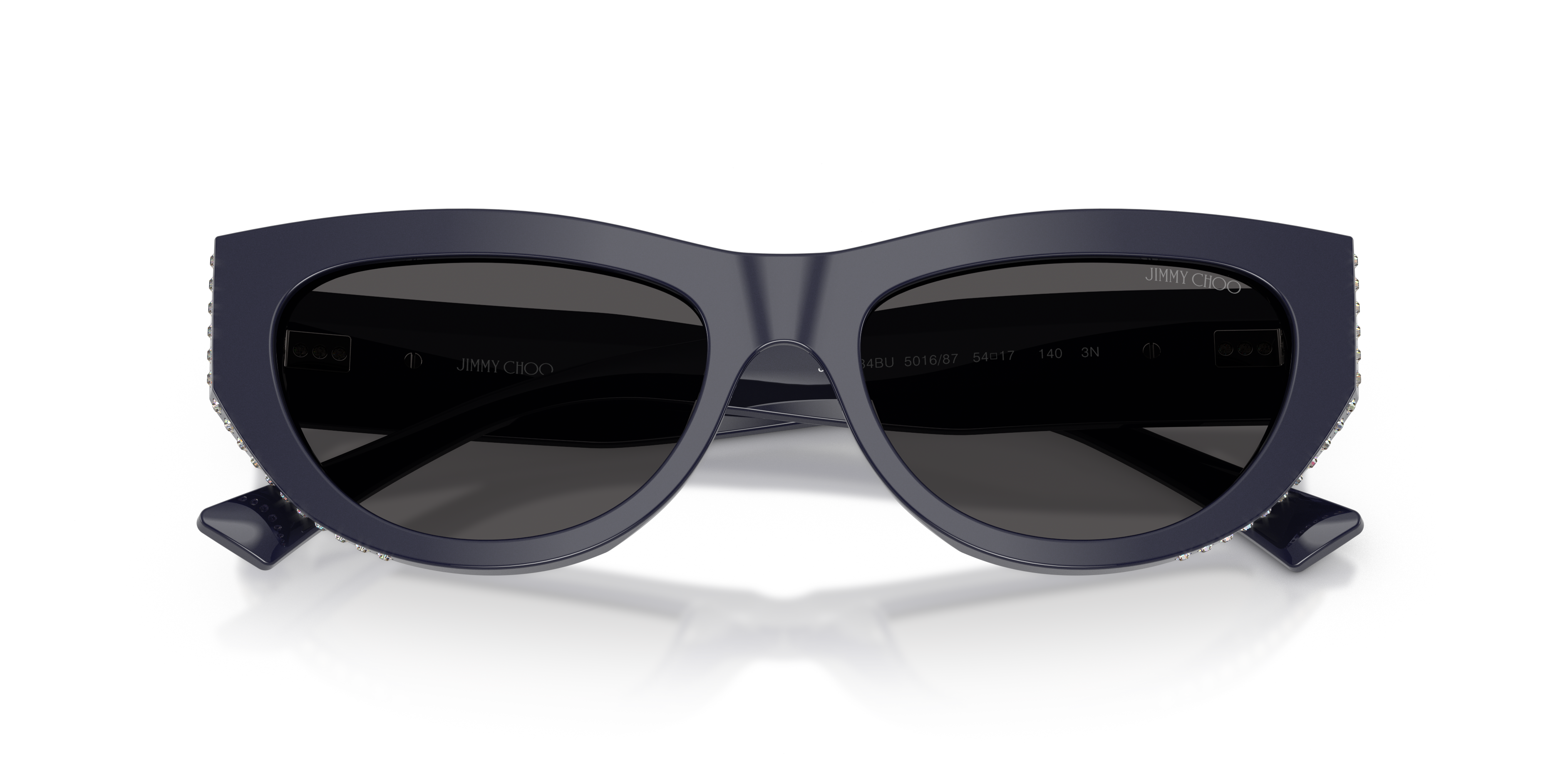 JIMMY CHOO JC5034BU 501687 54