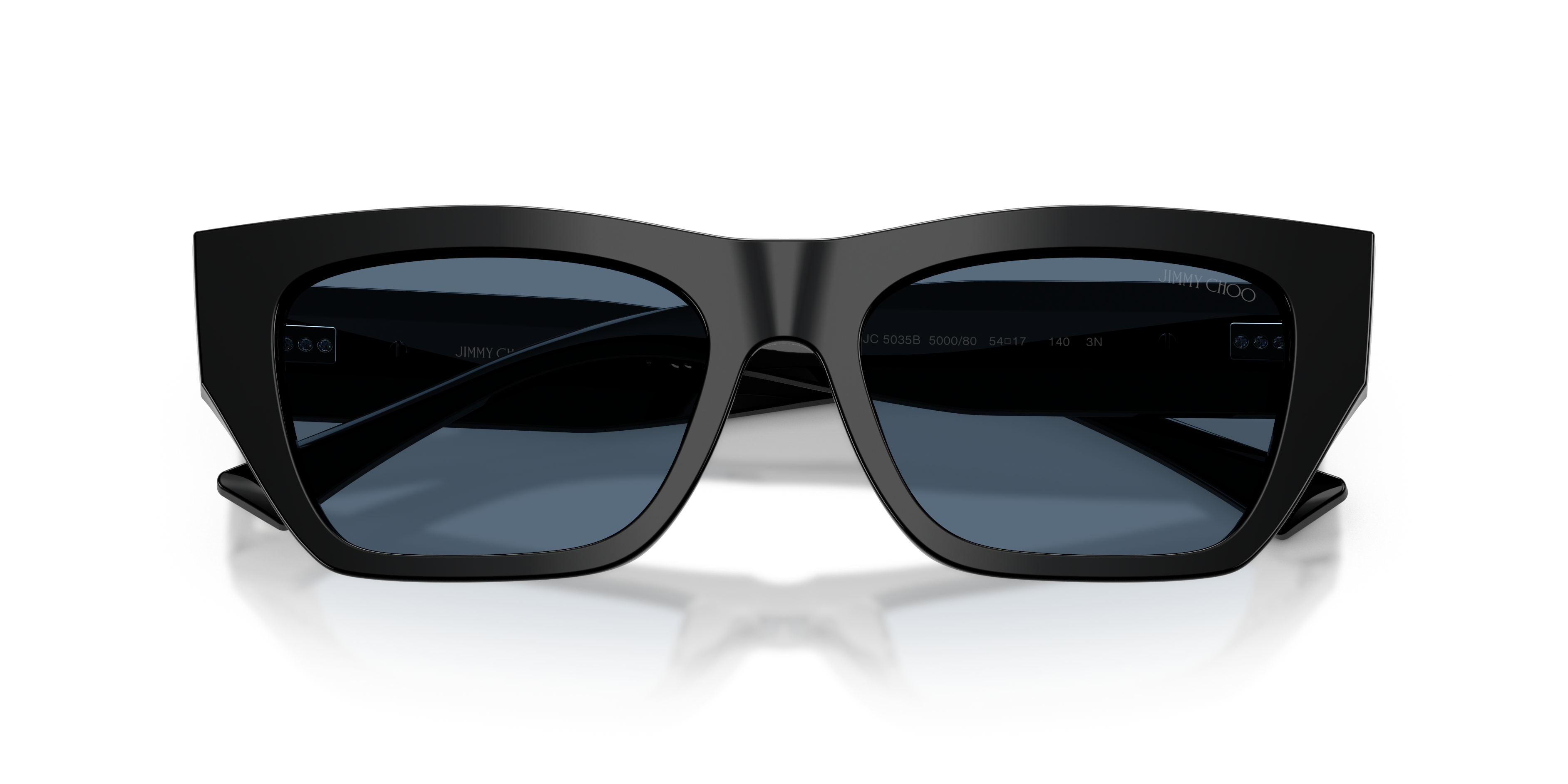 JIMMY CHOO JC5035B 500080 54