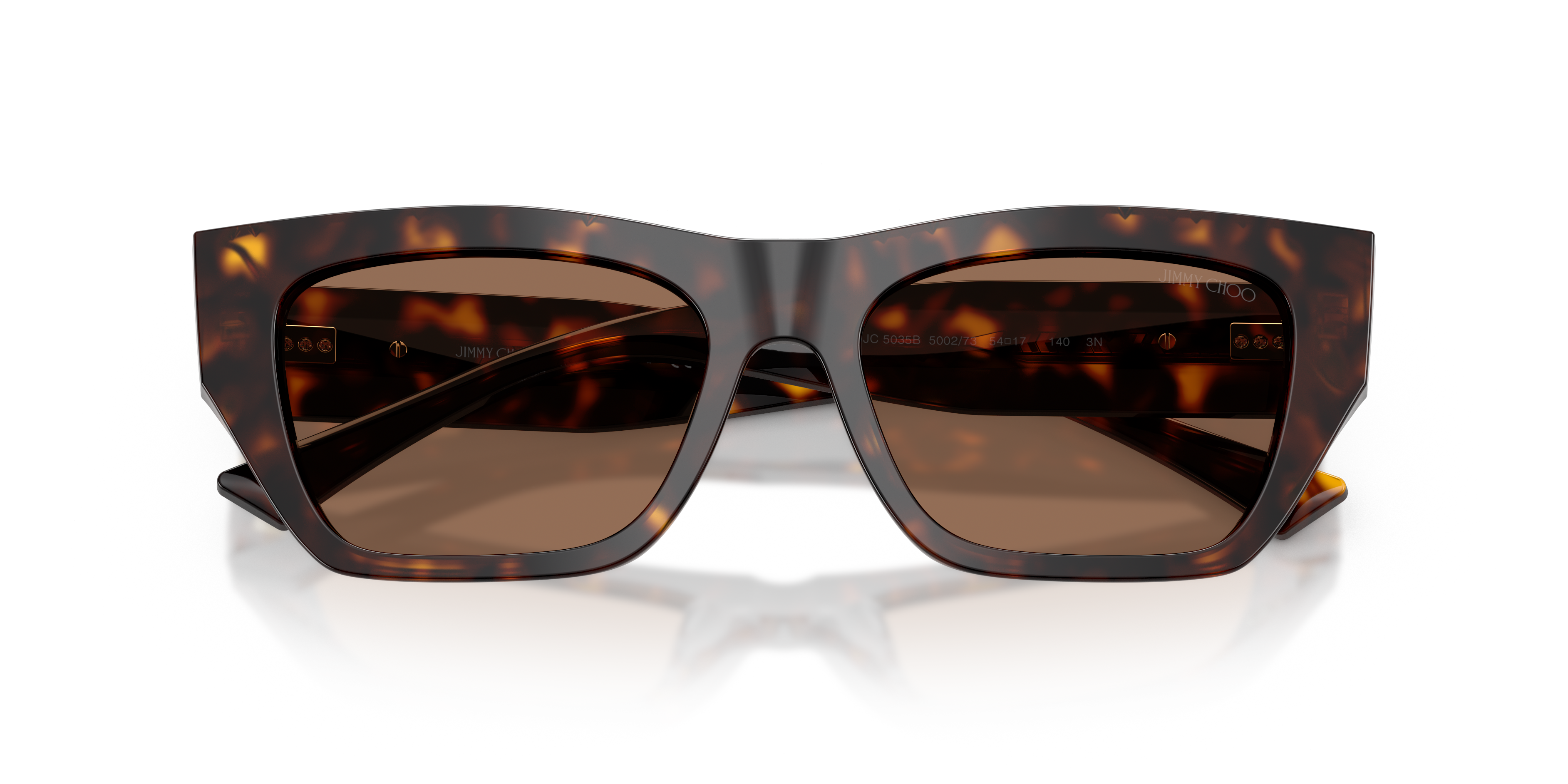 JIMMY CHOO JC5035B 500273 54