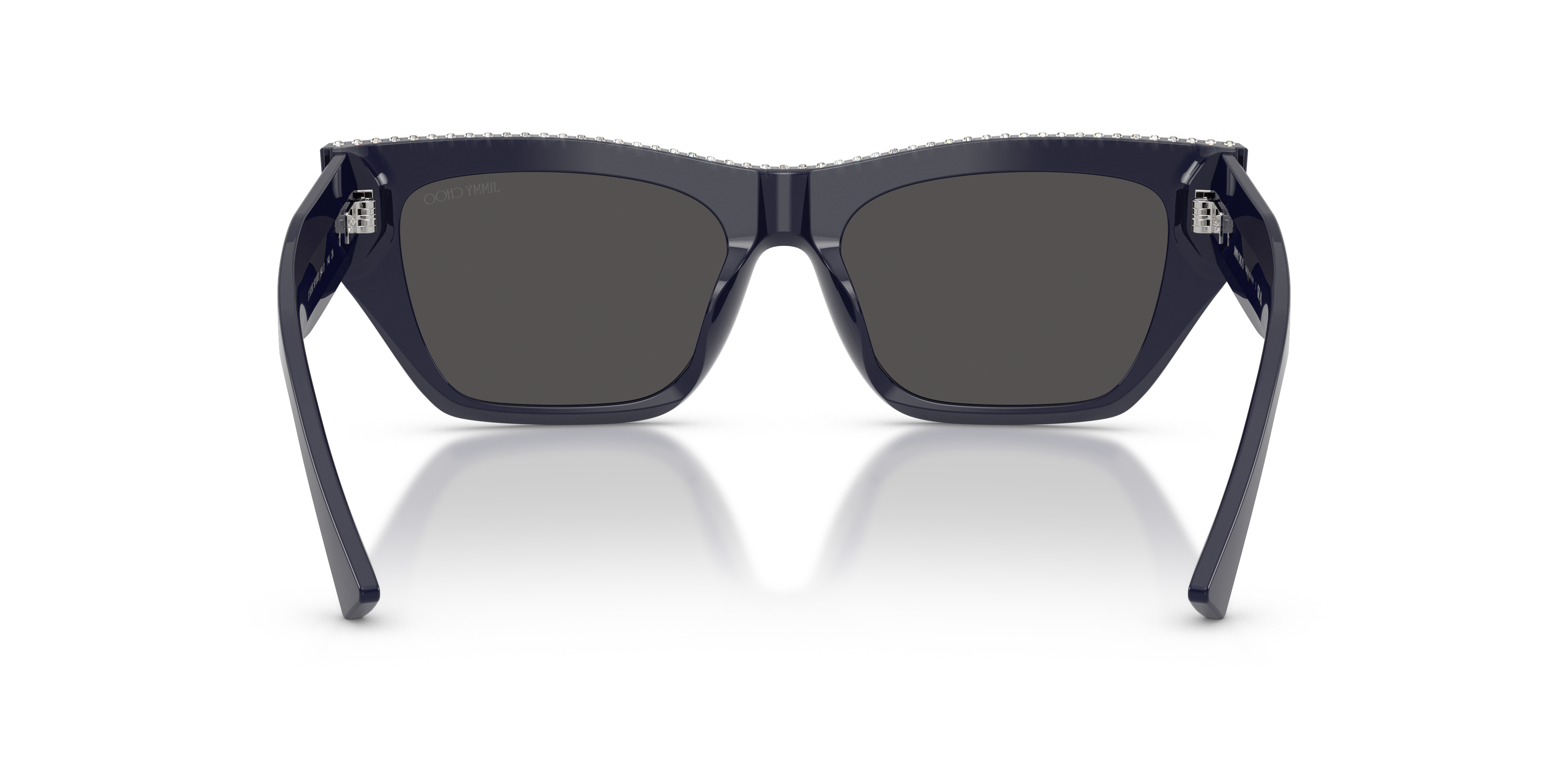 JIMMY CHOO JC5035B 501687 54