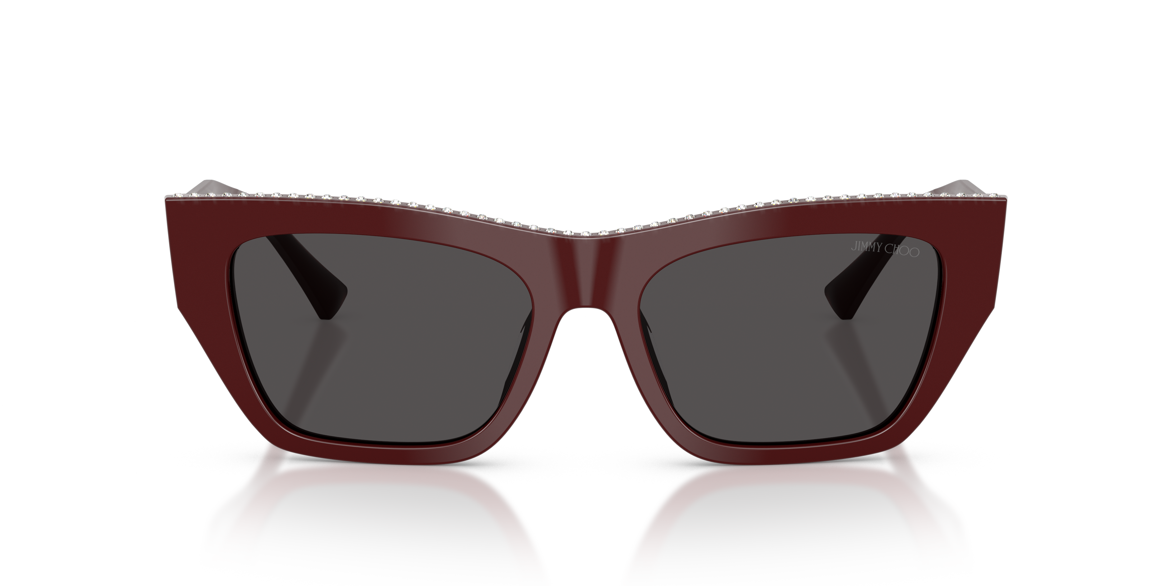 JIMMY CHOO JC5035B 505787 54