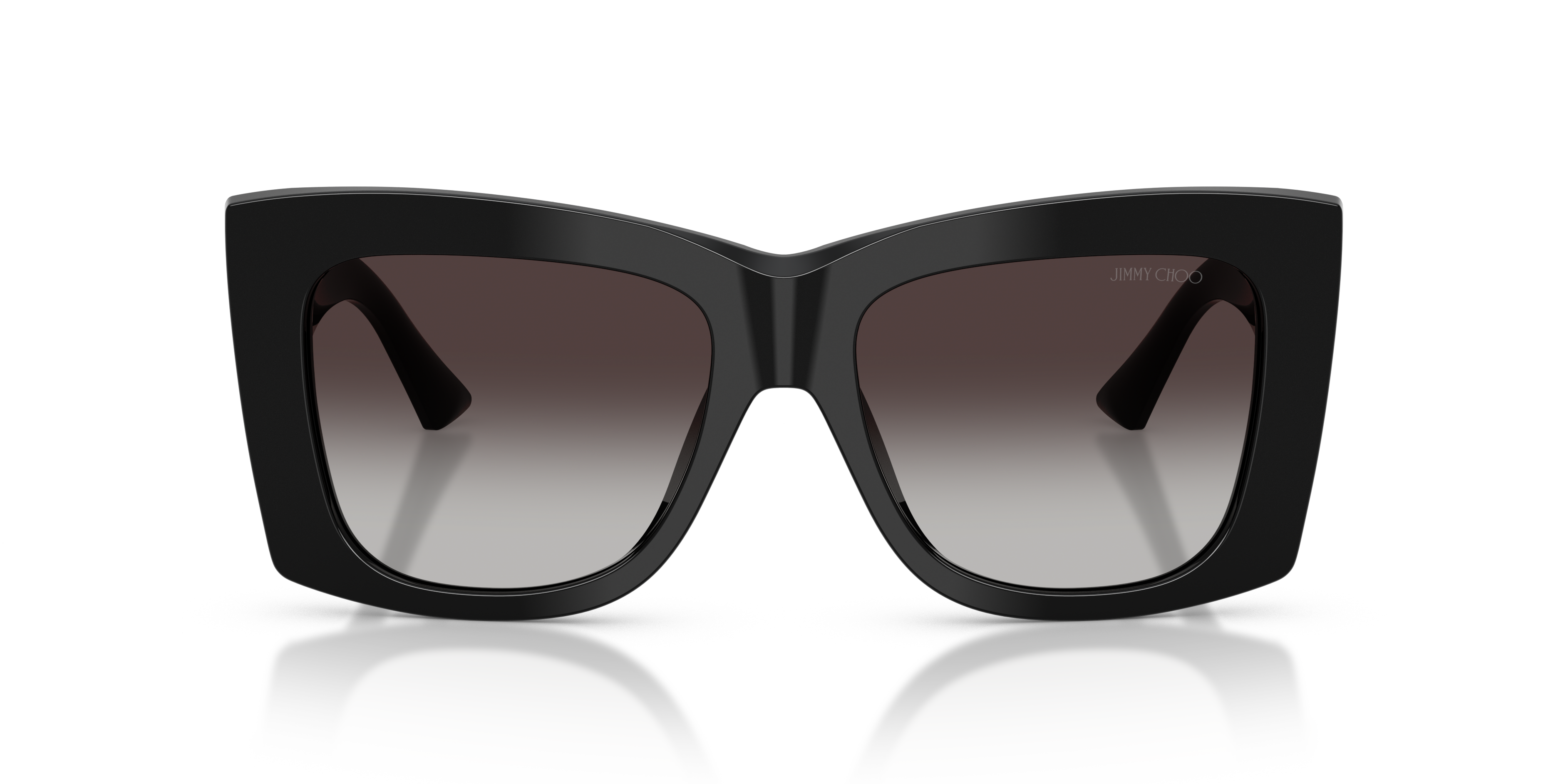 JIMMY CHOO JC5036B 50008G 54