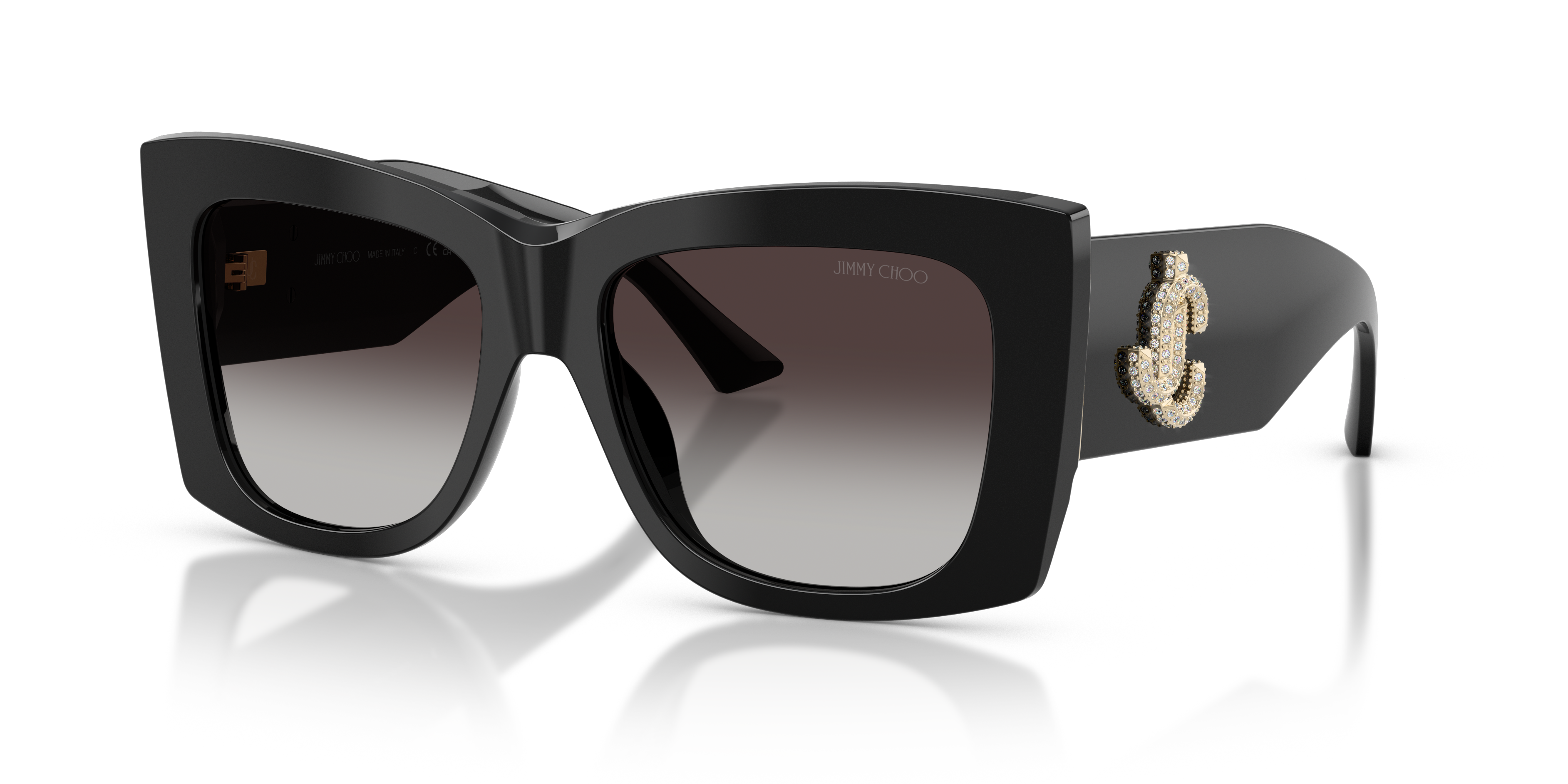 JIMMY CHOO JC5036B 50008G 54