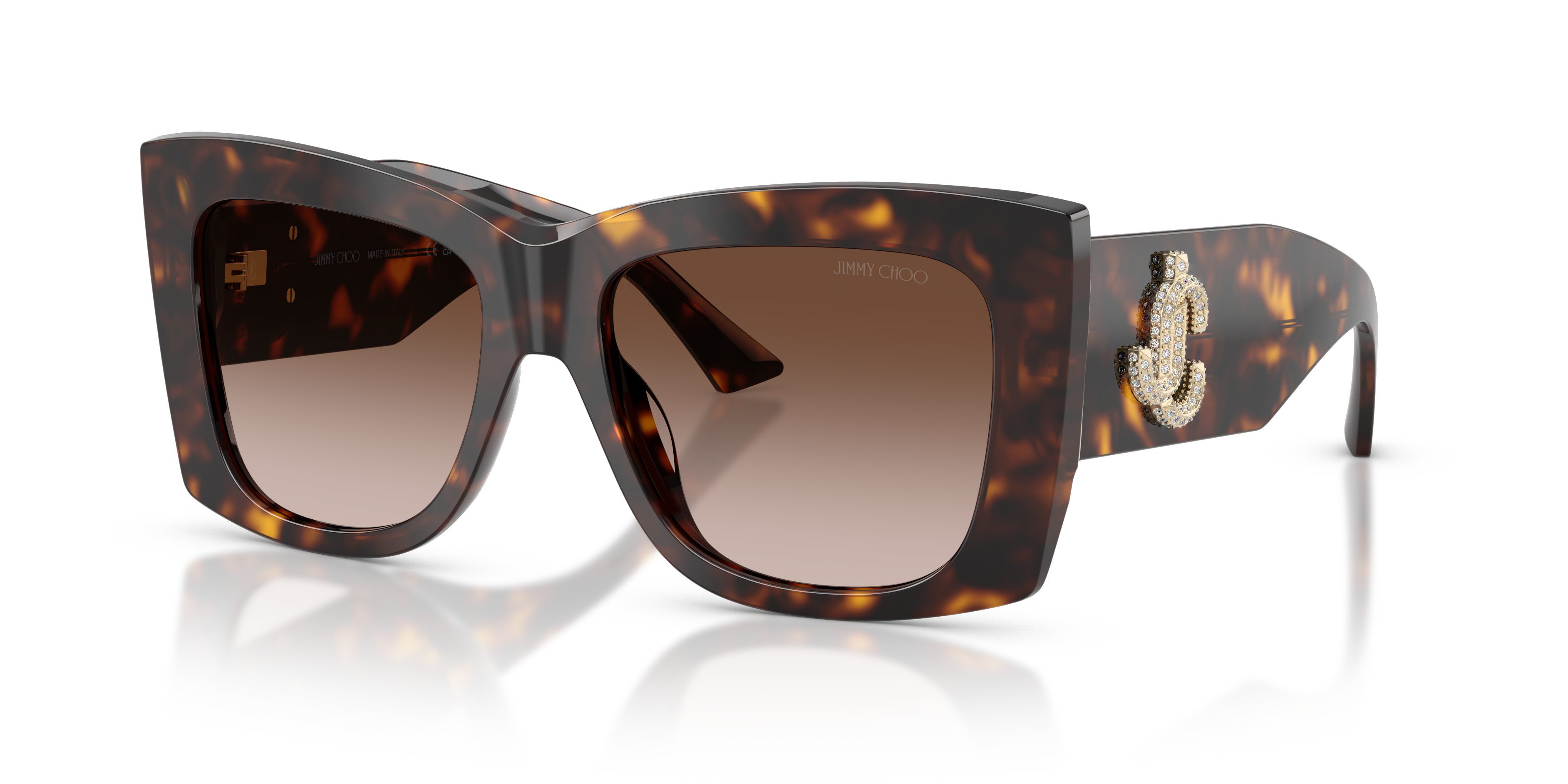 JIMMY CHOO JC5036B 500213 54