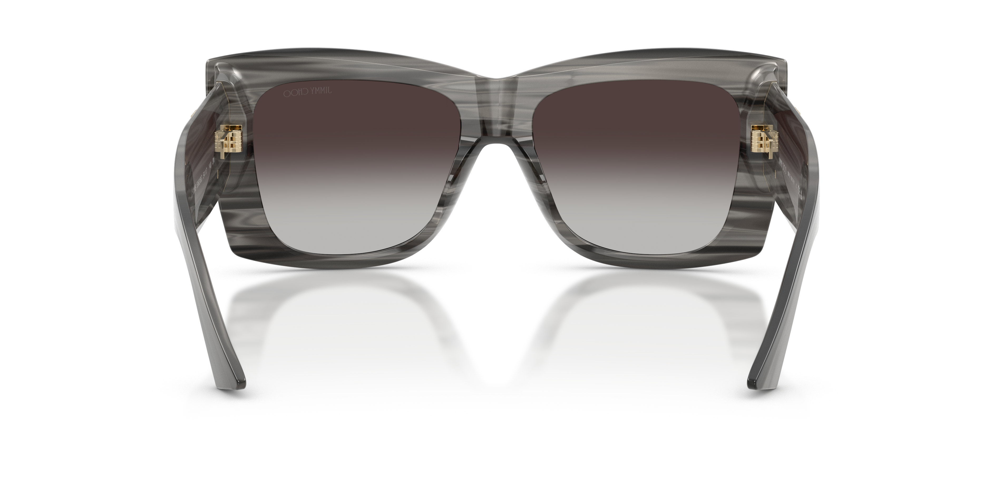 JIMMY CHOO JC5036B 50638G 54