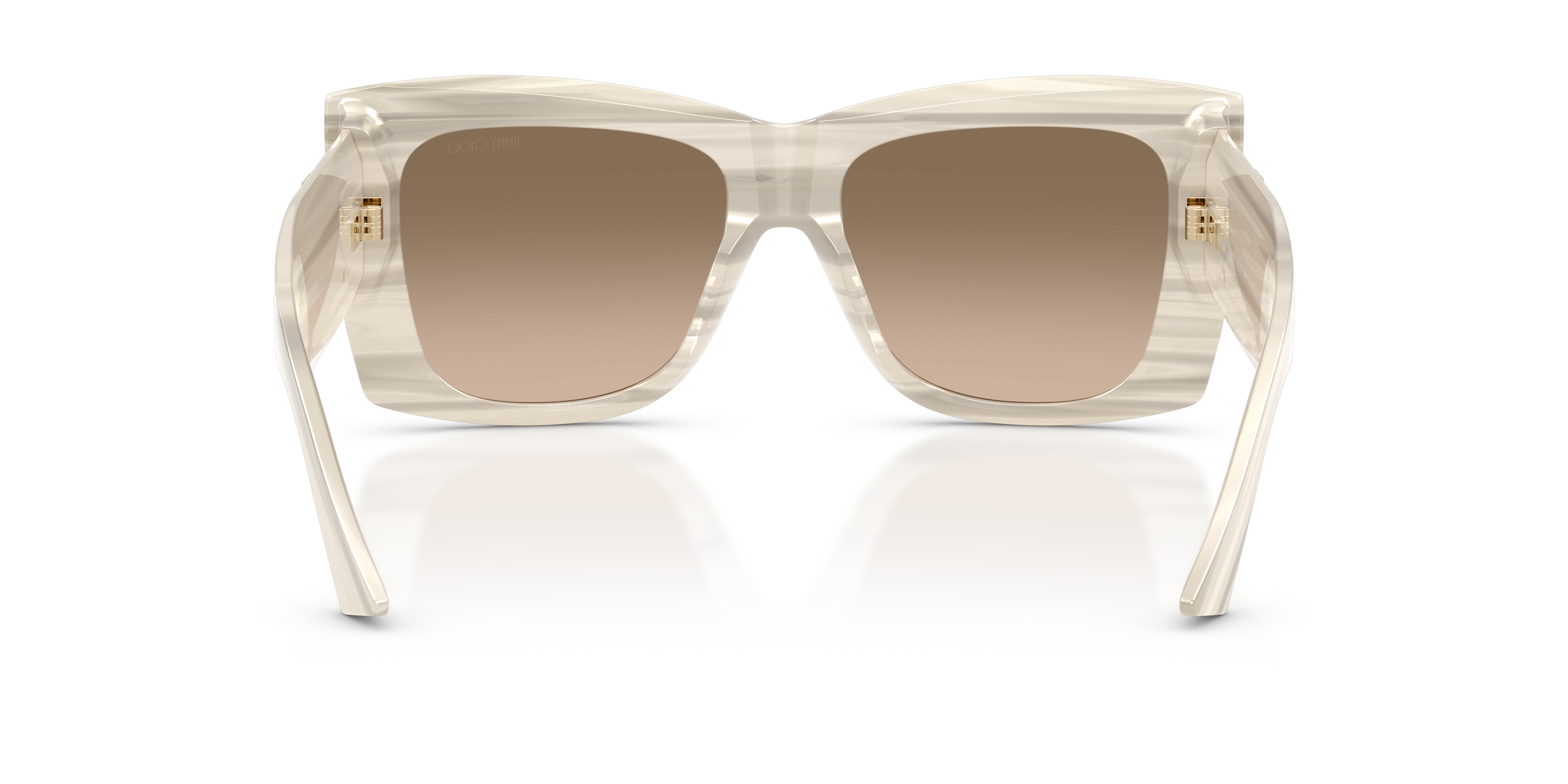 JIMMY CHOO JC5036B 50656I 54